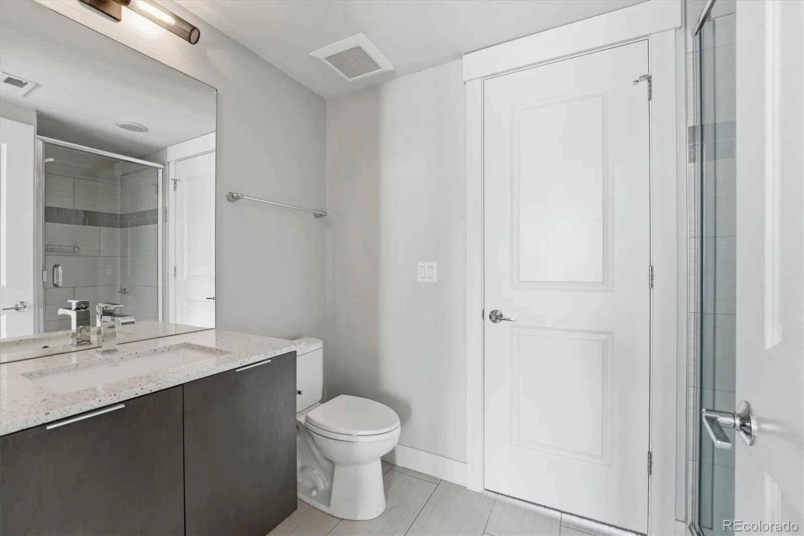 3181 Lawrence Street Denver CO 80205 MLS #REC6394119 05152026200315 1600 31