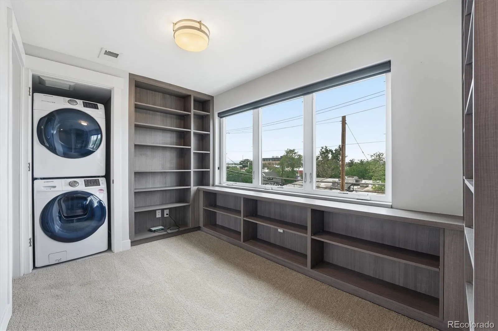 3181 Lawrence Street Denver CO 80205 MLS #REC6394119 05152026200315 1600 4