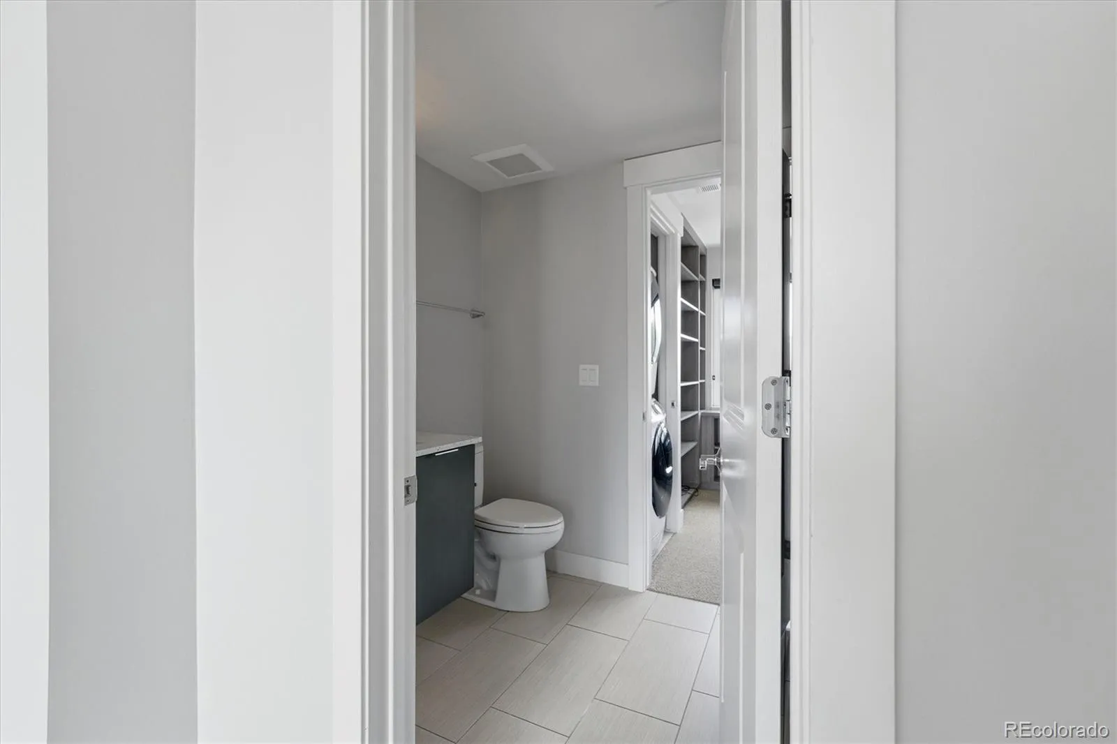 3181 Lawrence Street Denver CO 80205 MLS #REC6394119 05152026200315 1600 42