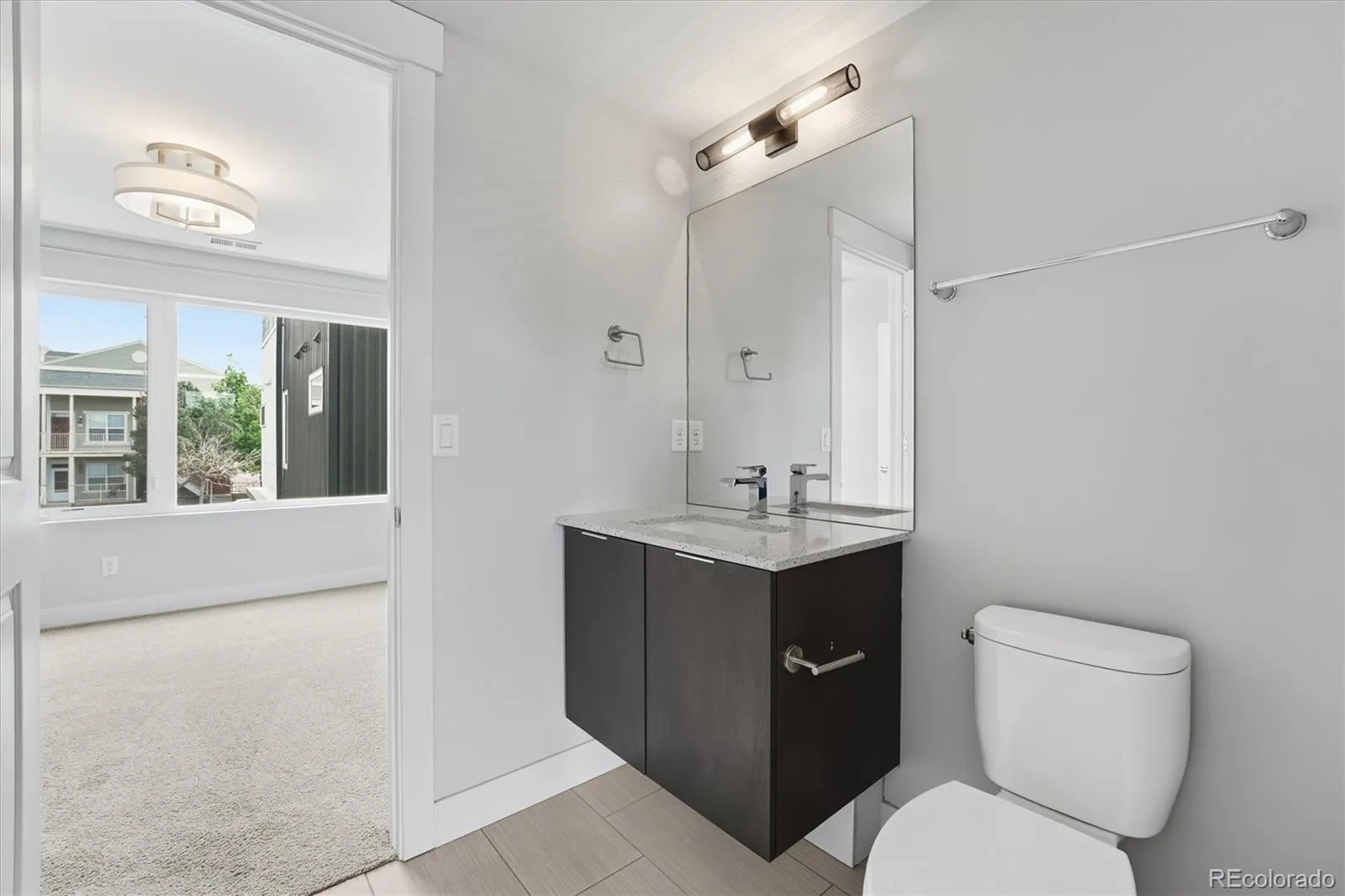 3181 Lawrence Street Denver CO 80205 MLS #REC6394119 05152026200315 1600 43