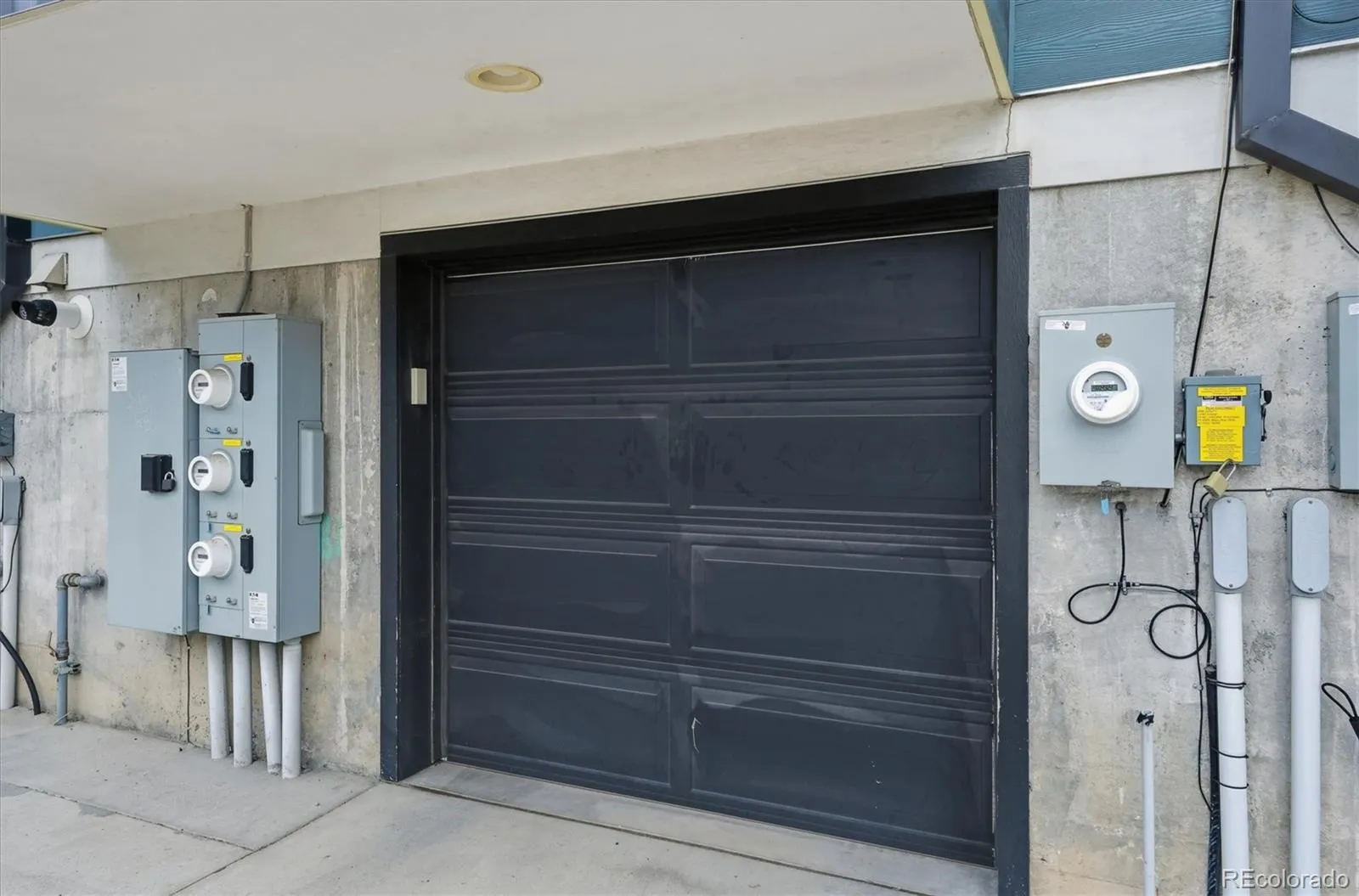 3181 Lawrence Street Denver CO 80205 MLS #REC6394119 05152026200315 1600 47