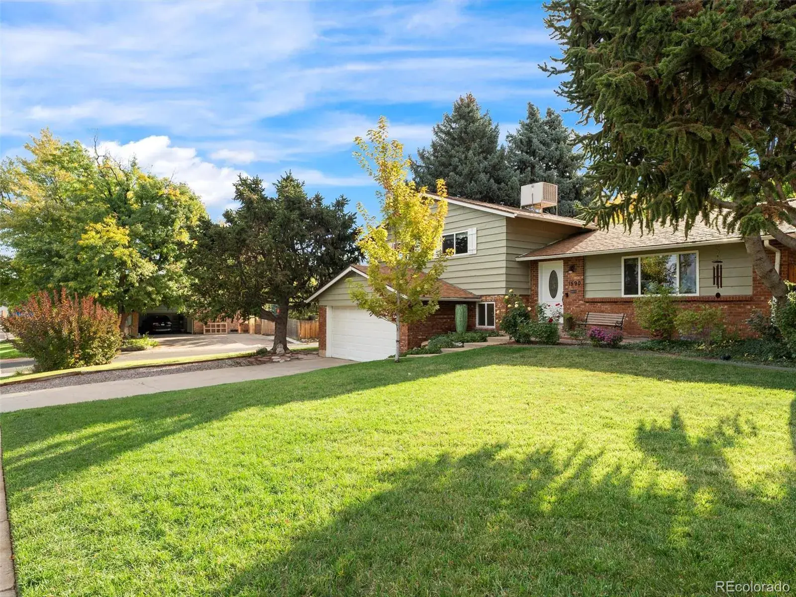 01052026172116 1600 1