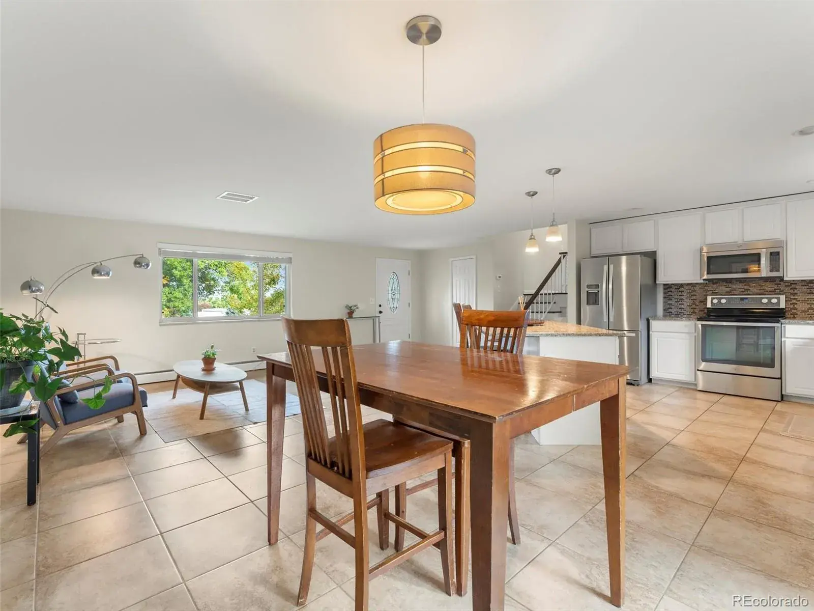 01052026172116 1600 10