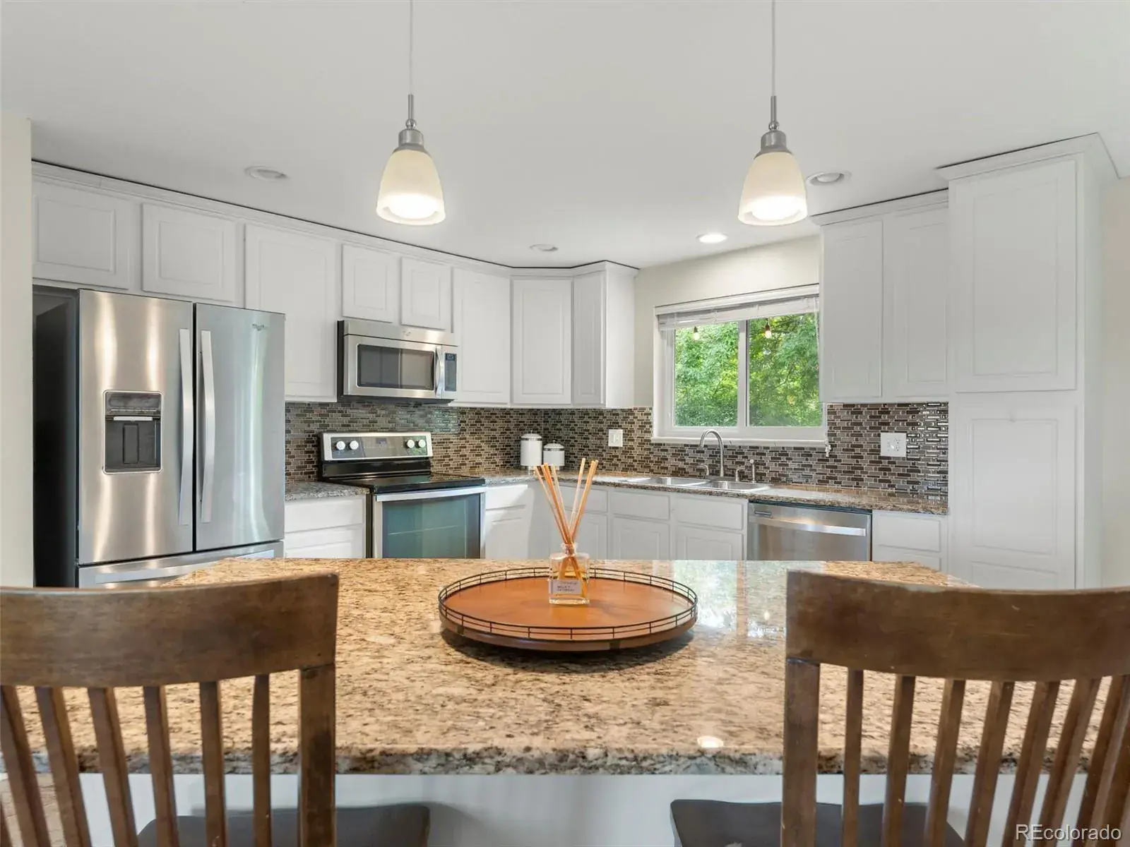 01052026172116 1600 11