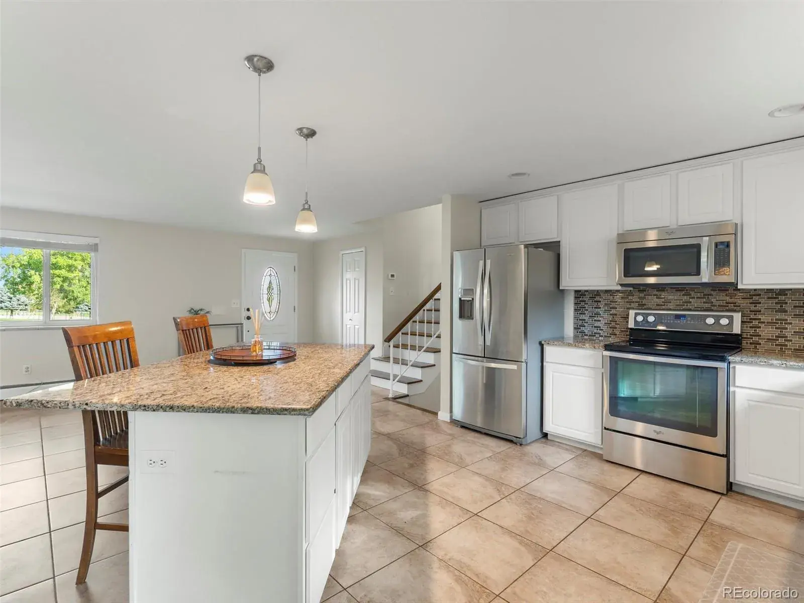 01052026172116 1600 15