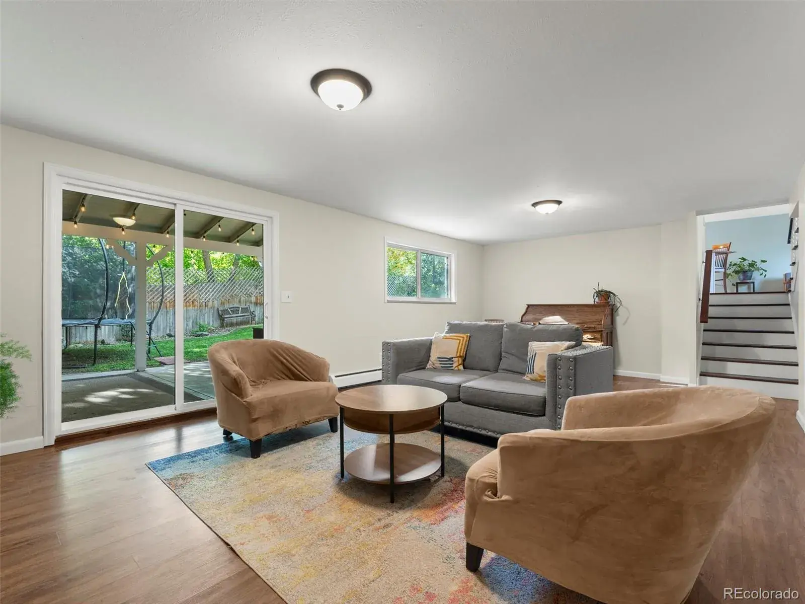 01052026172116 1600 16