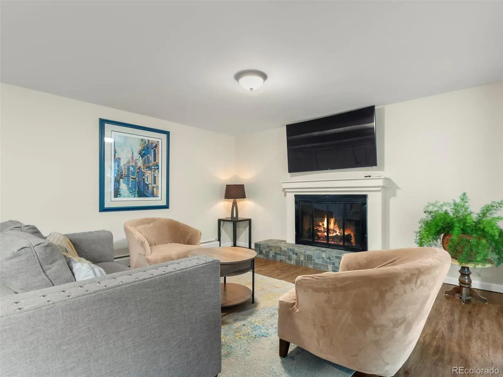 01052026172116 1600 17