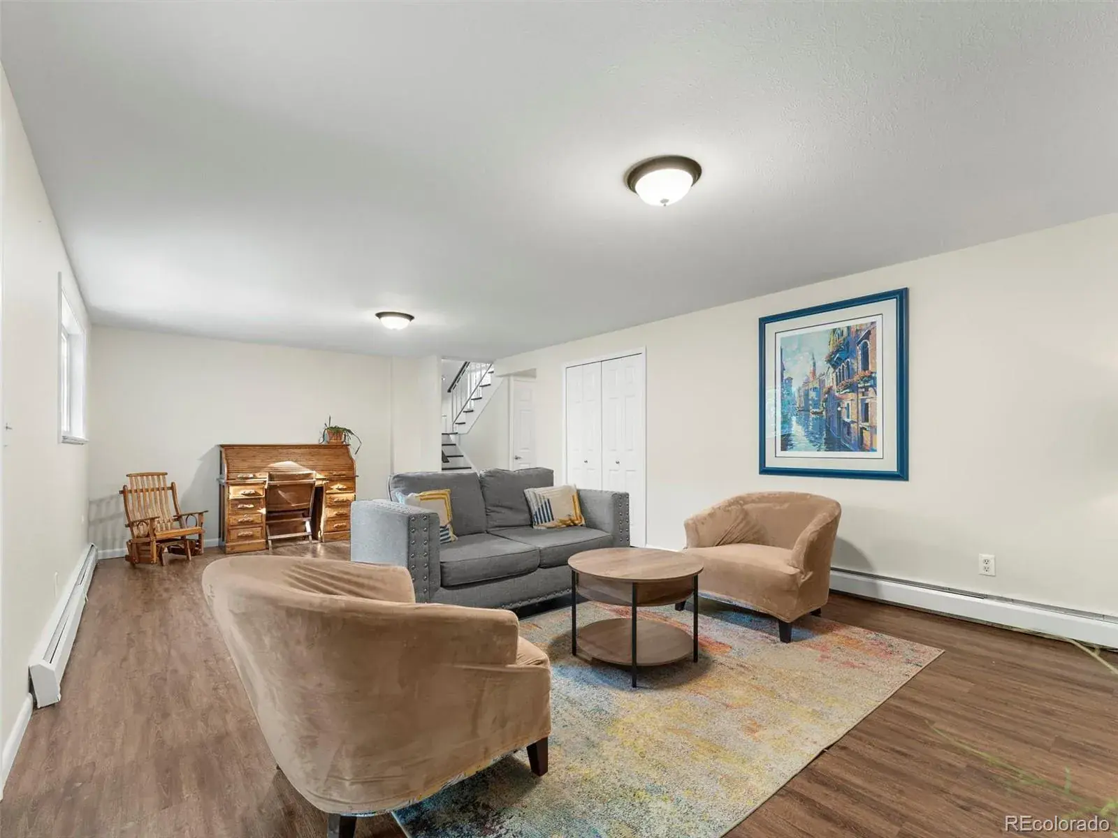 01052026172116 1600 18