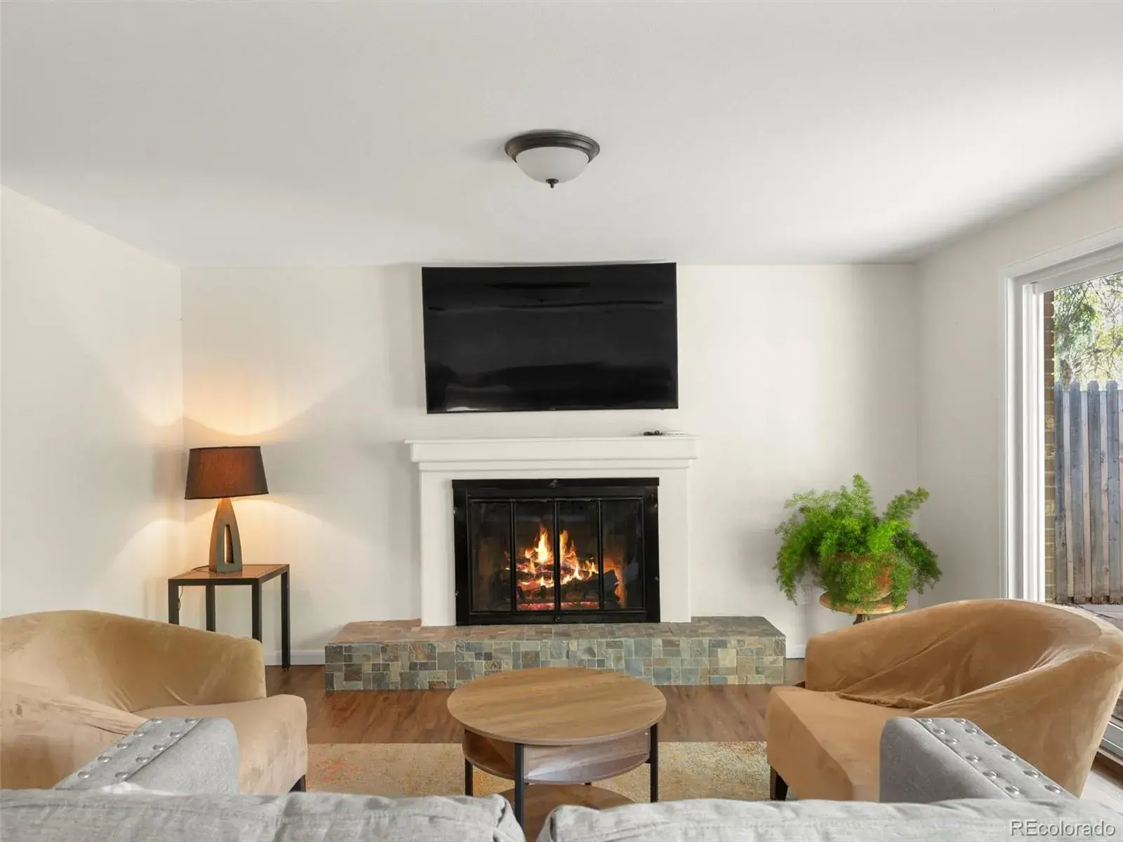 01052026172116 1600 19