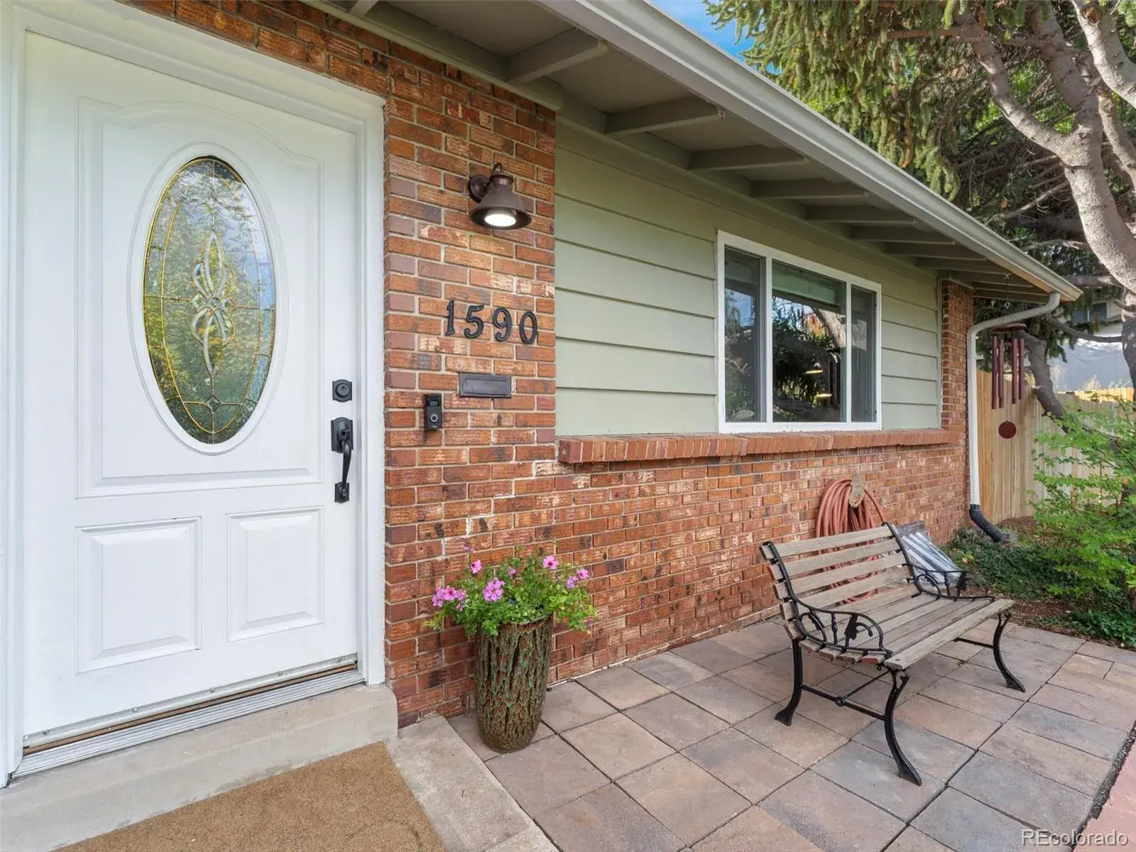 01052026172116 1600 2