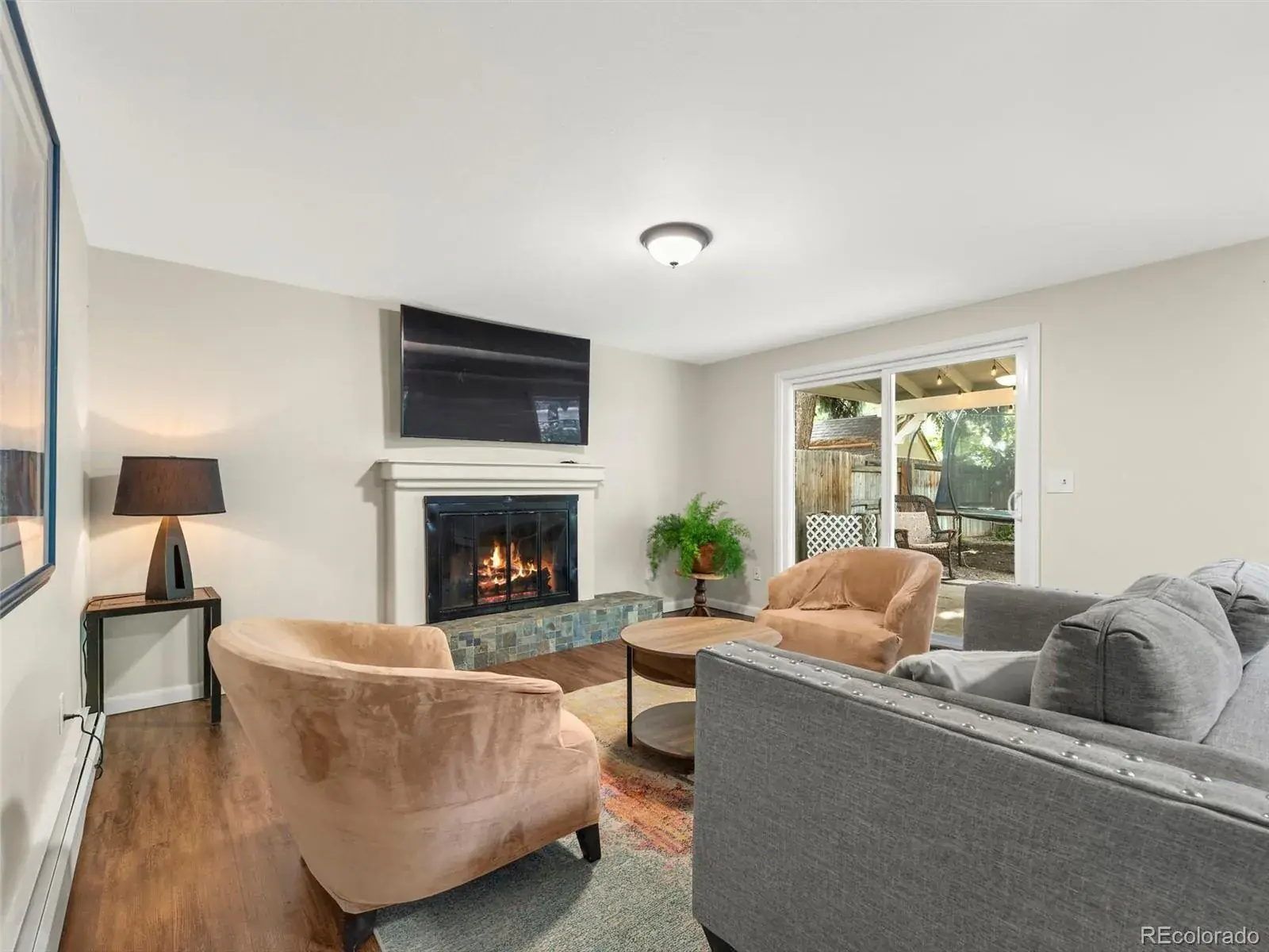 01052026172116 1600 20