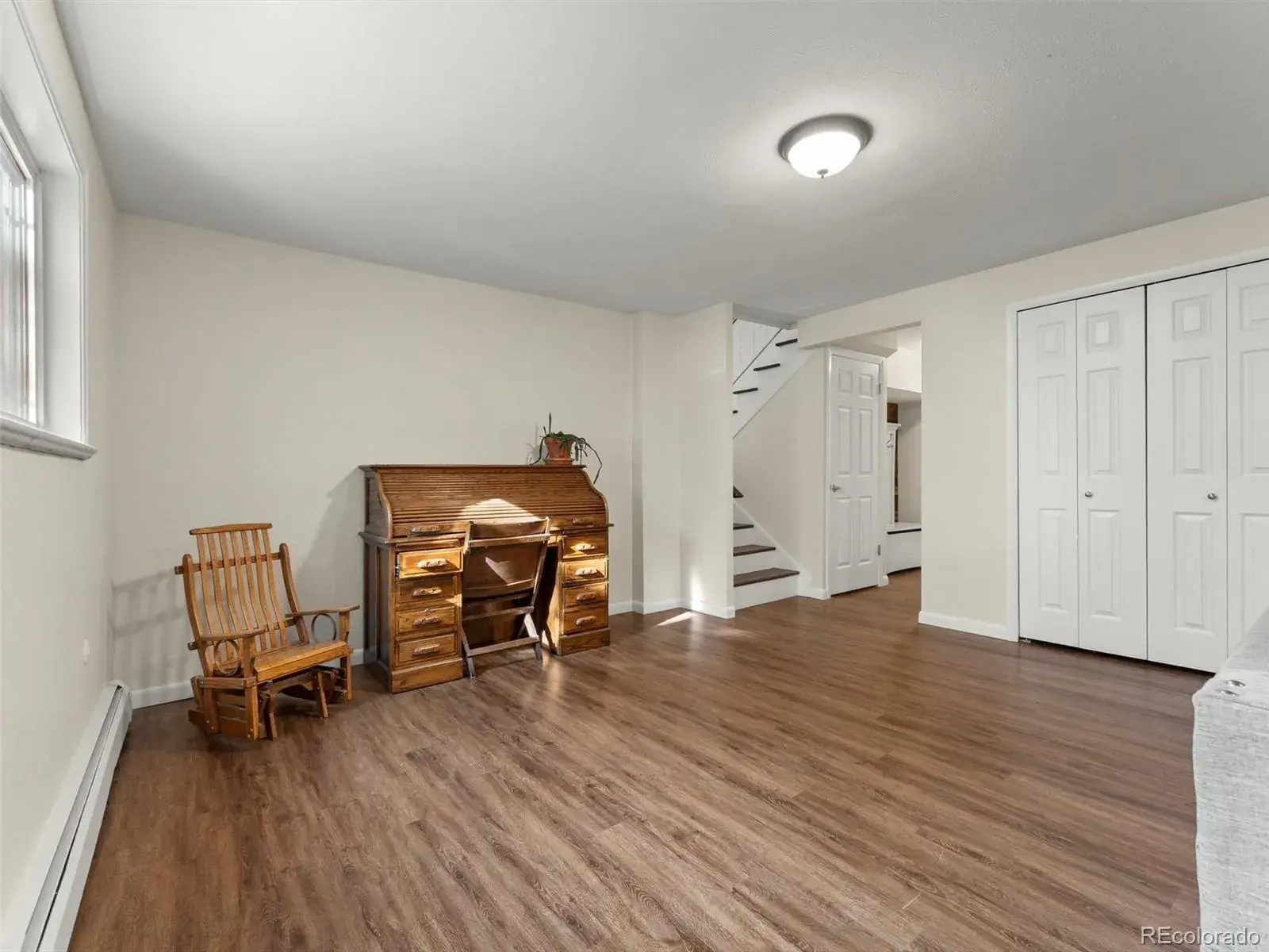 01052026172116 1600 21