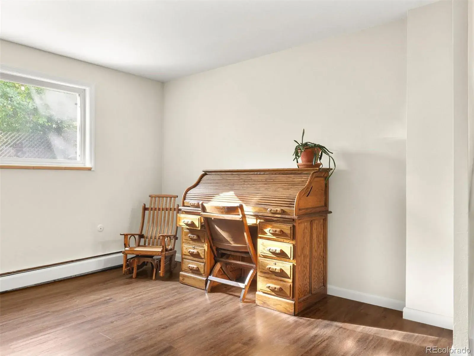 01052026172116 1600 22