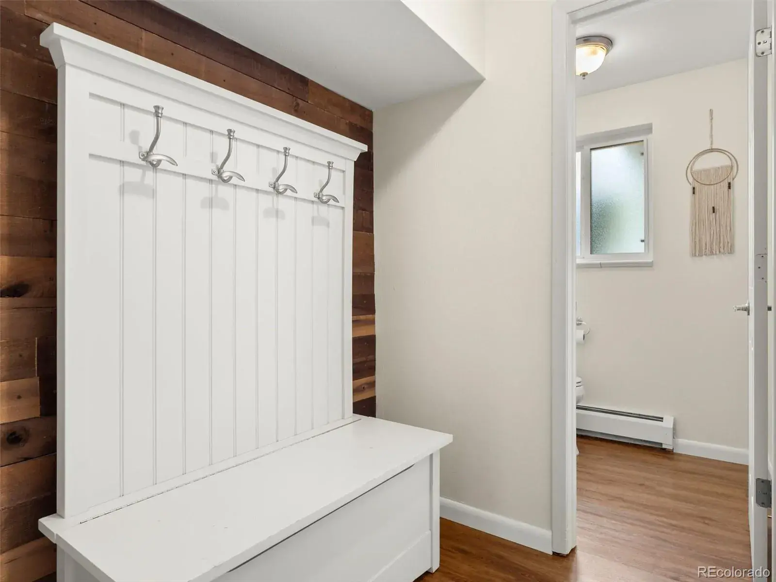 01052026172116 1600 23