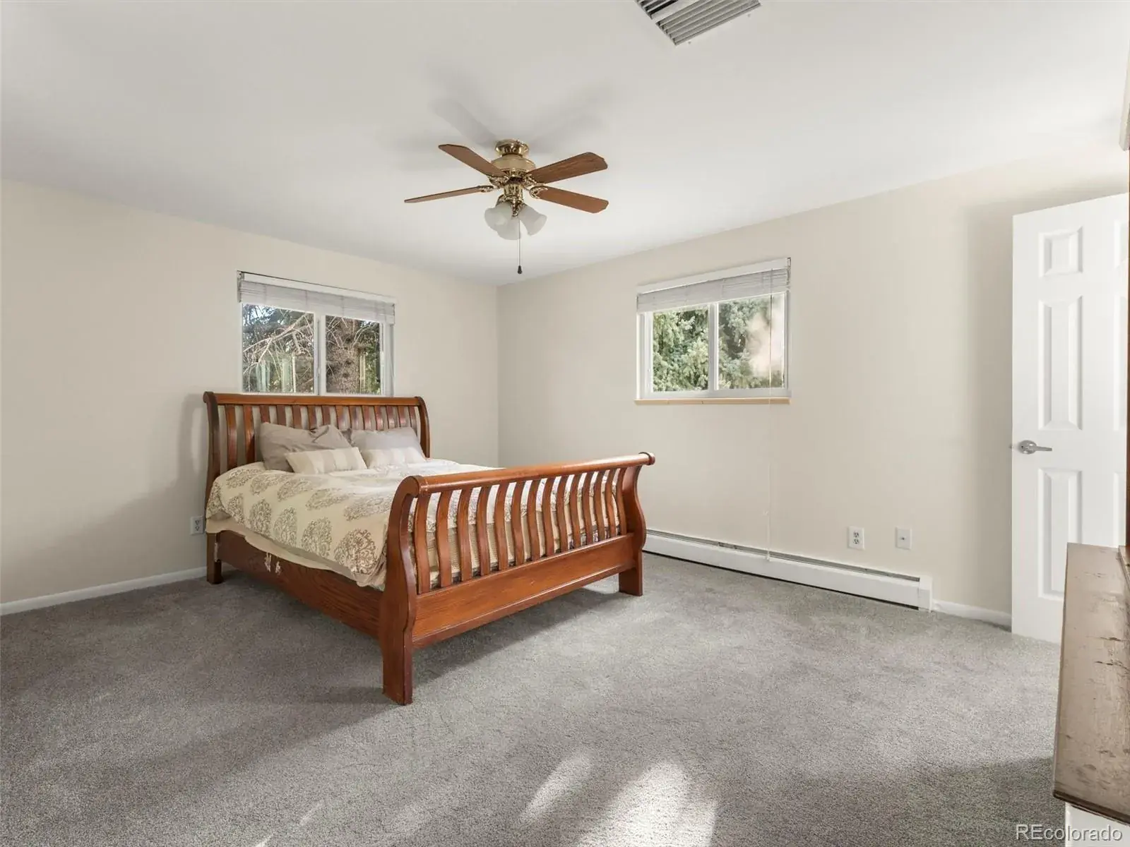 01052026172116 1600 25