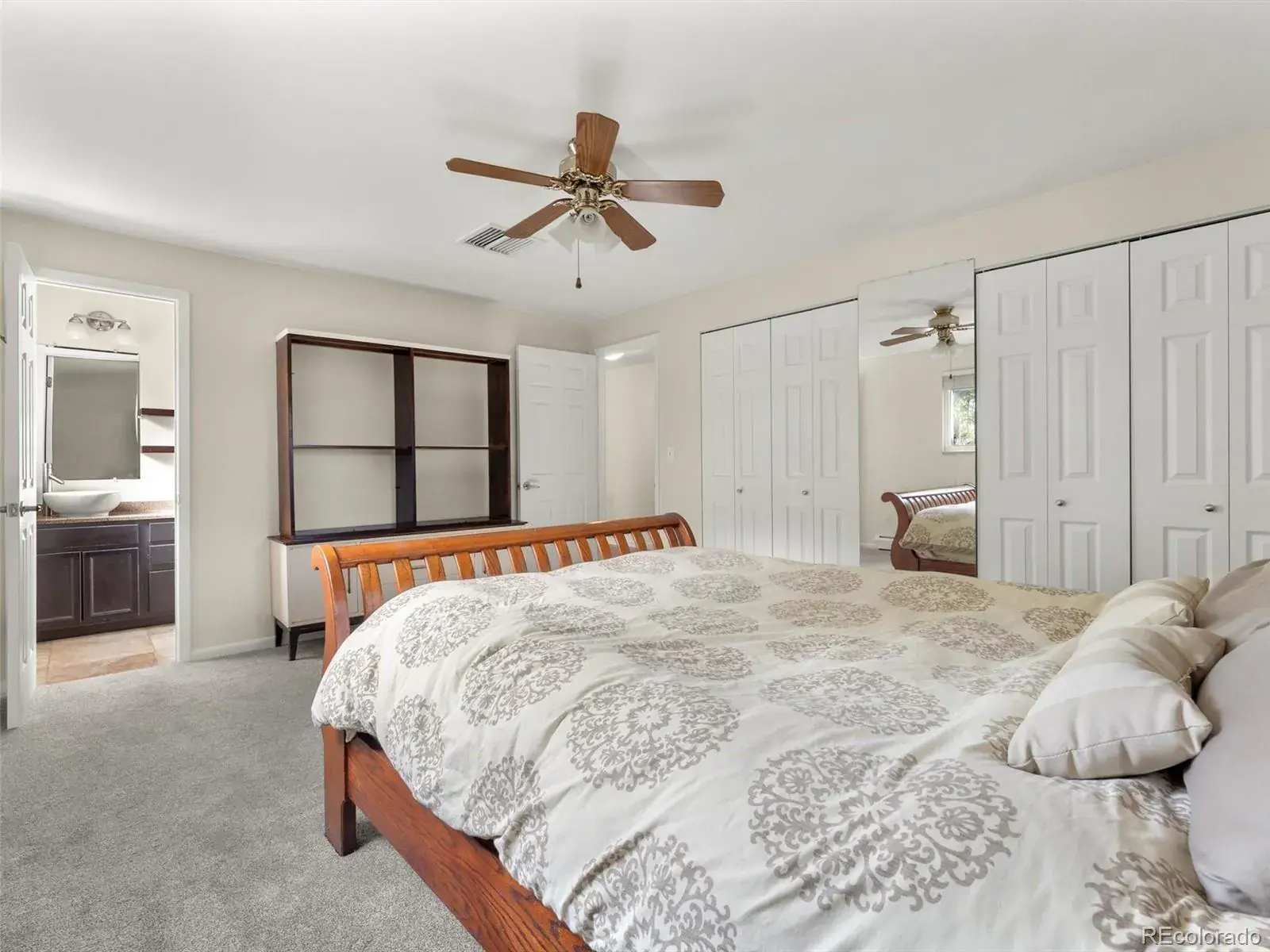 01052026172116 1600 26