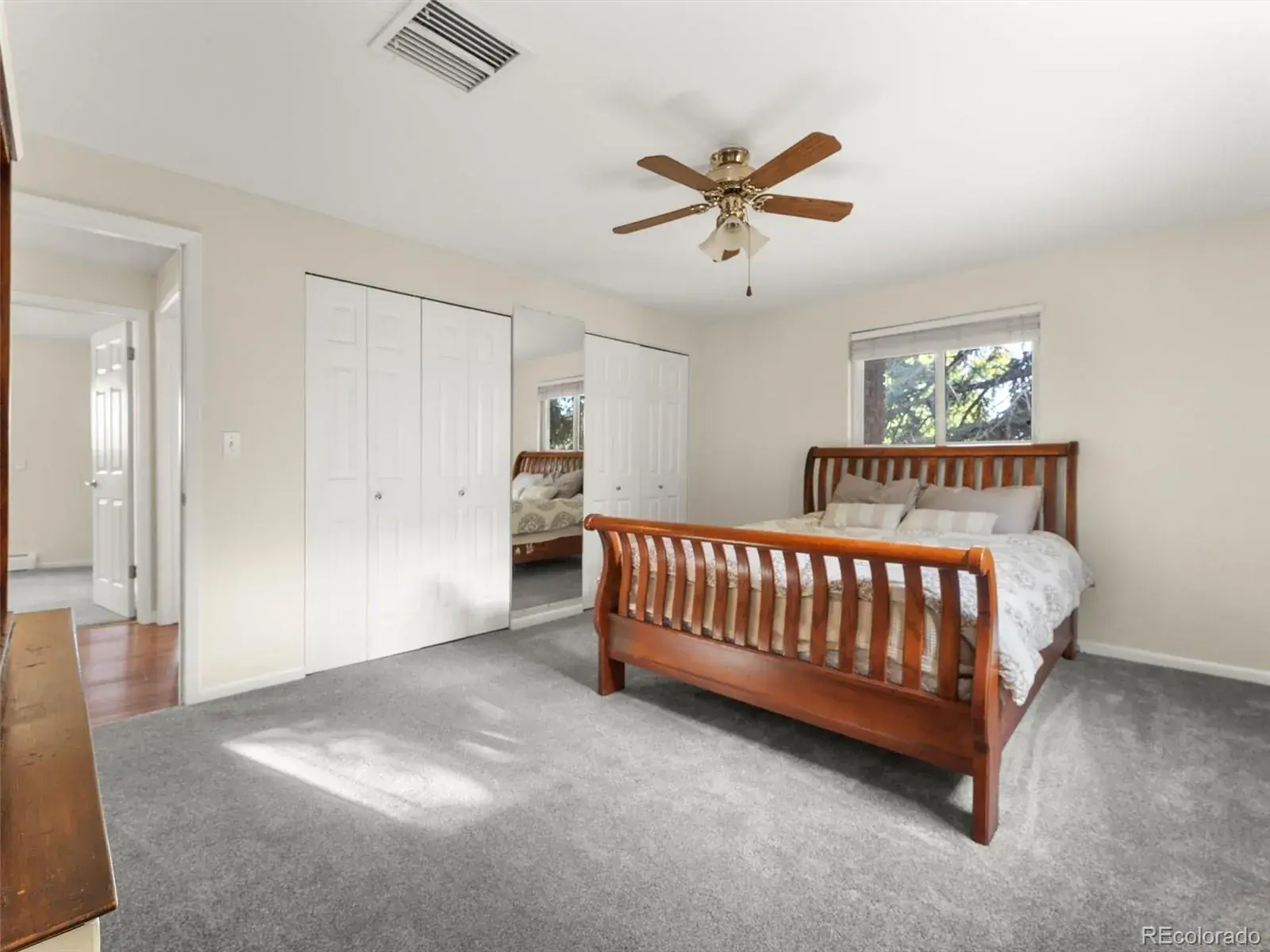 01052026172116 1600 27