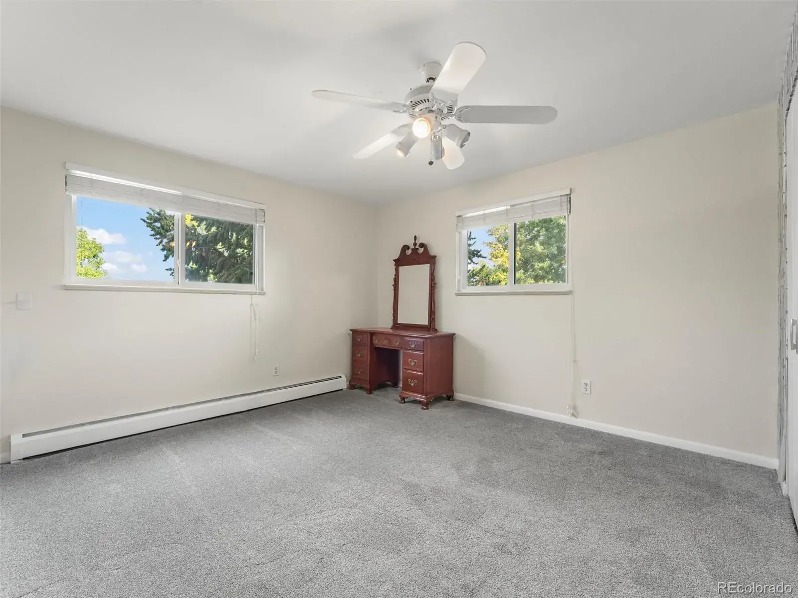 01052026172116 1600 29