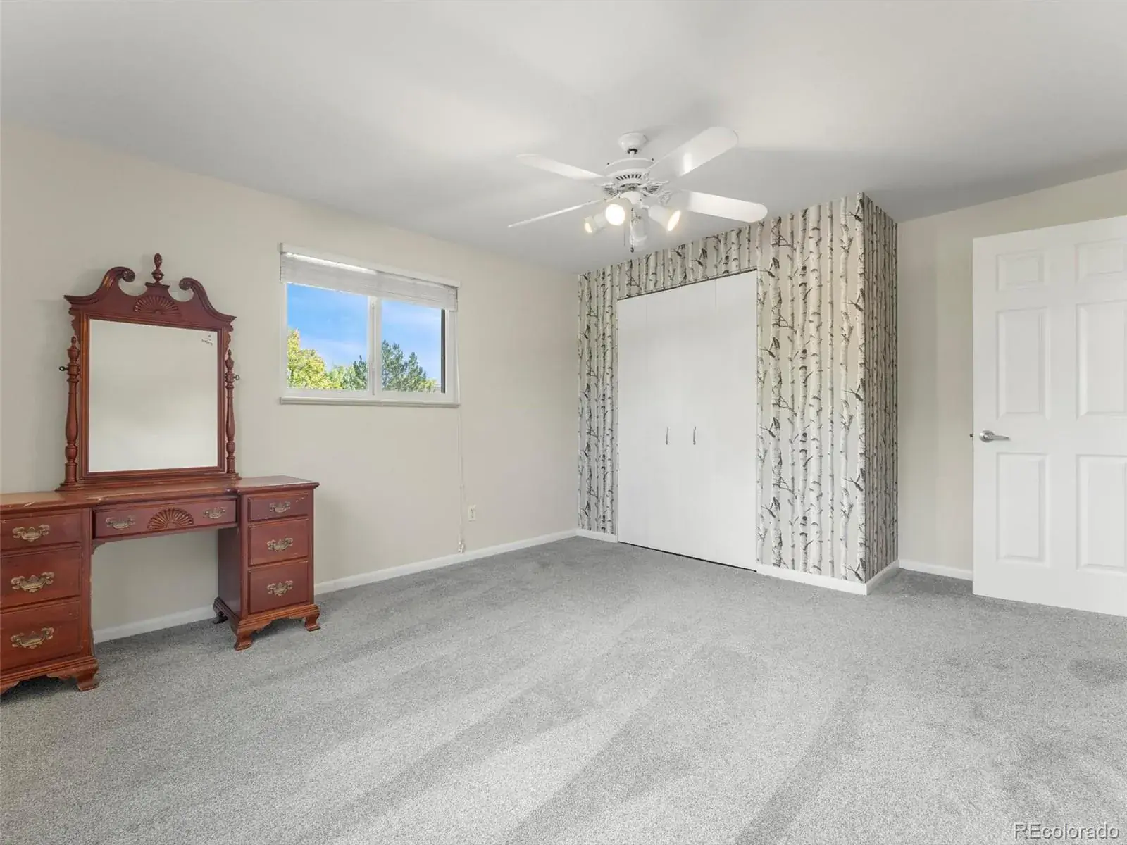 01052026172116 1600 30