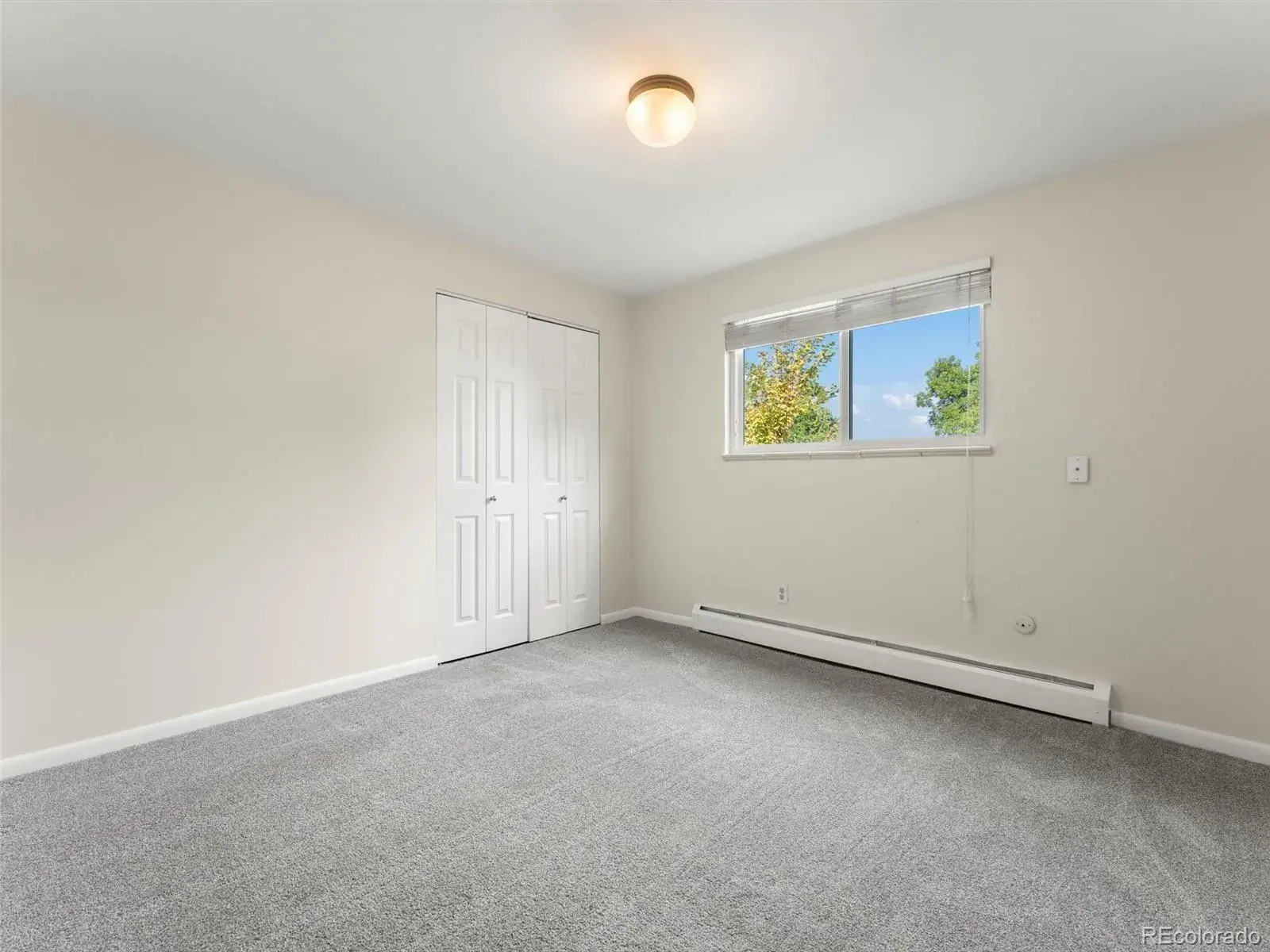 01052026172116 1600 31