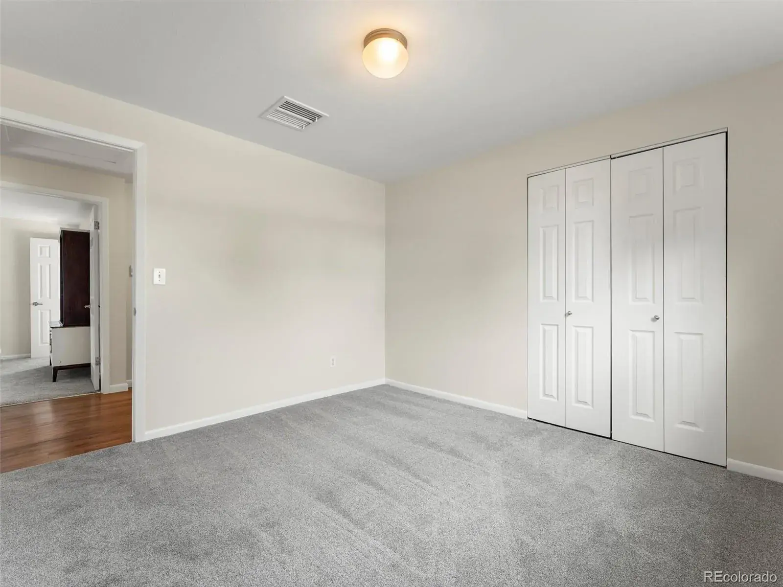 01052026172116 1600 32