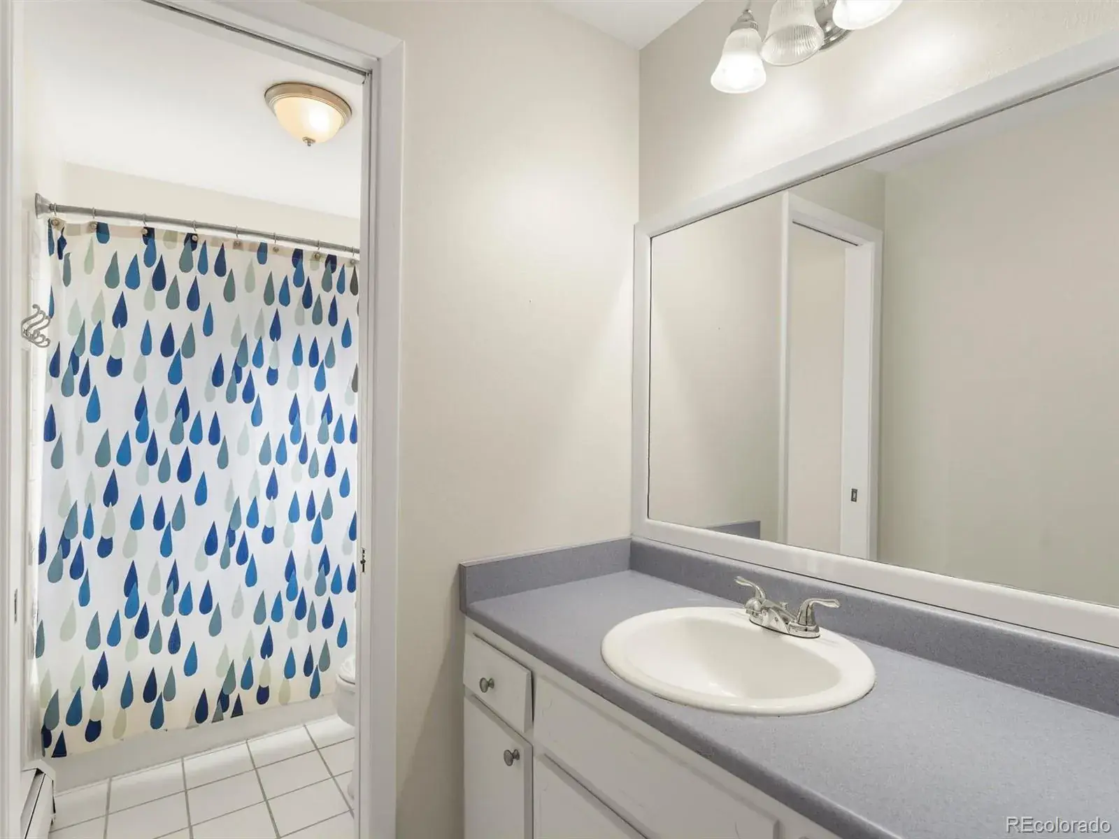 01052026172116 1600 33