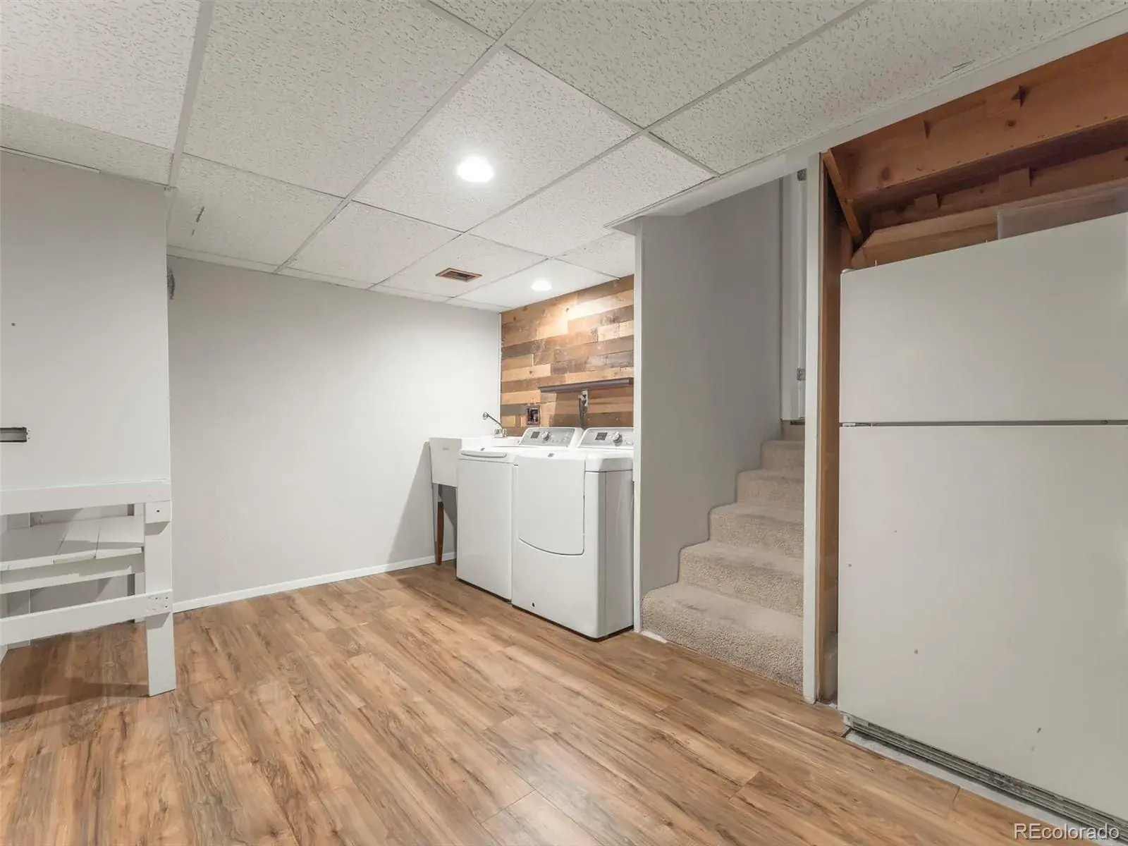 01052026172116 1600 34