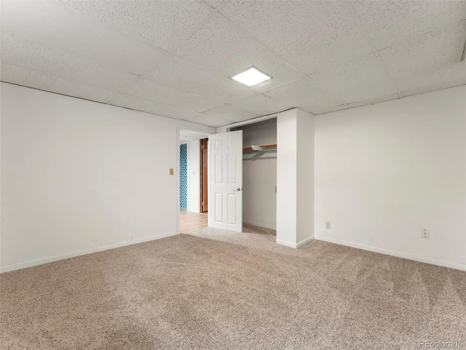 01052026172116 1600 35