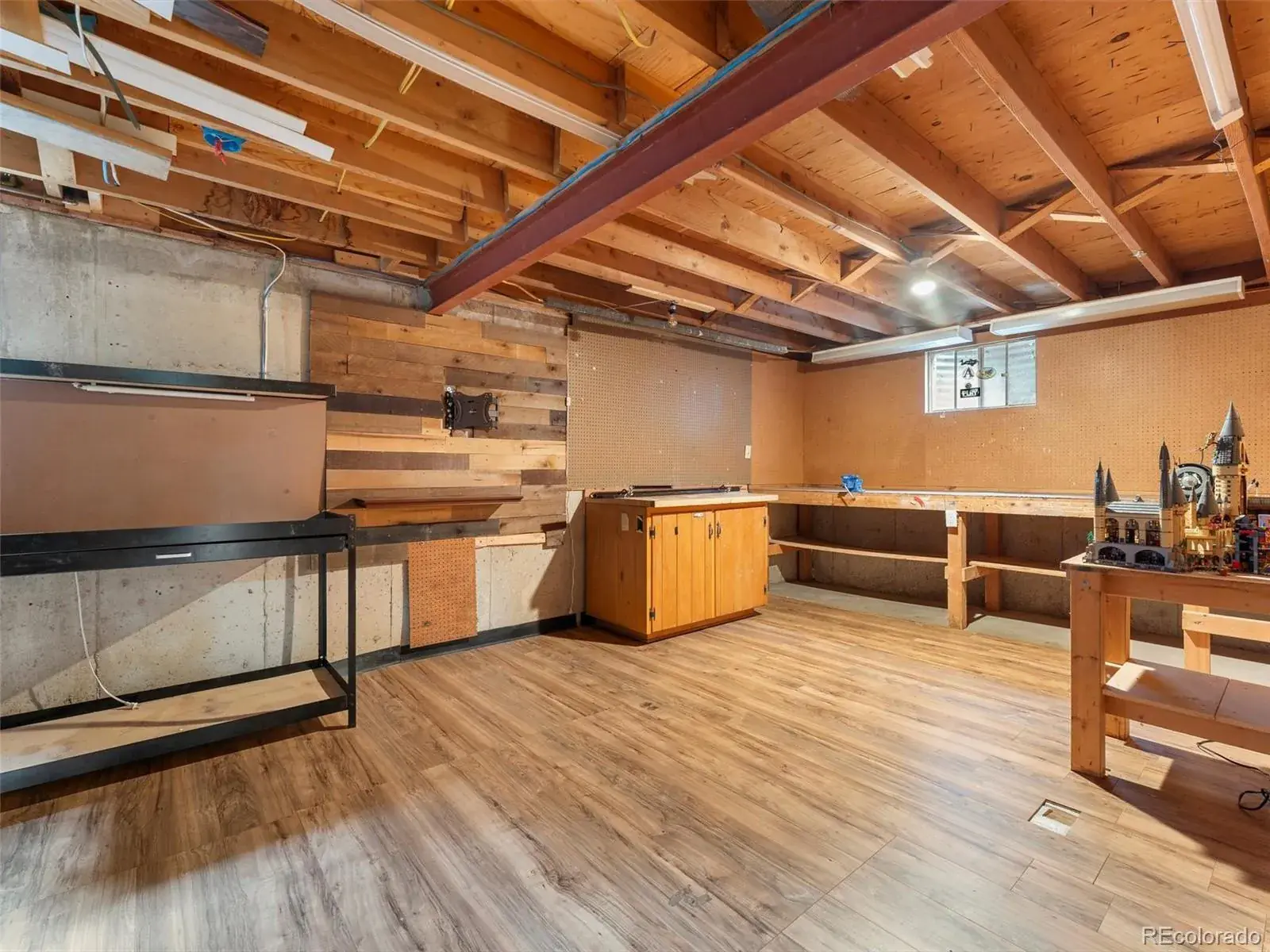 01052026172116 1600 37