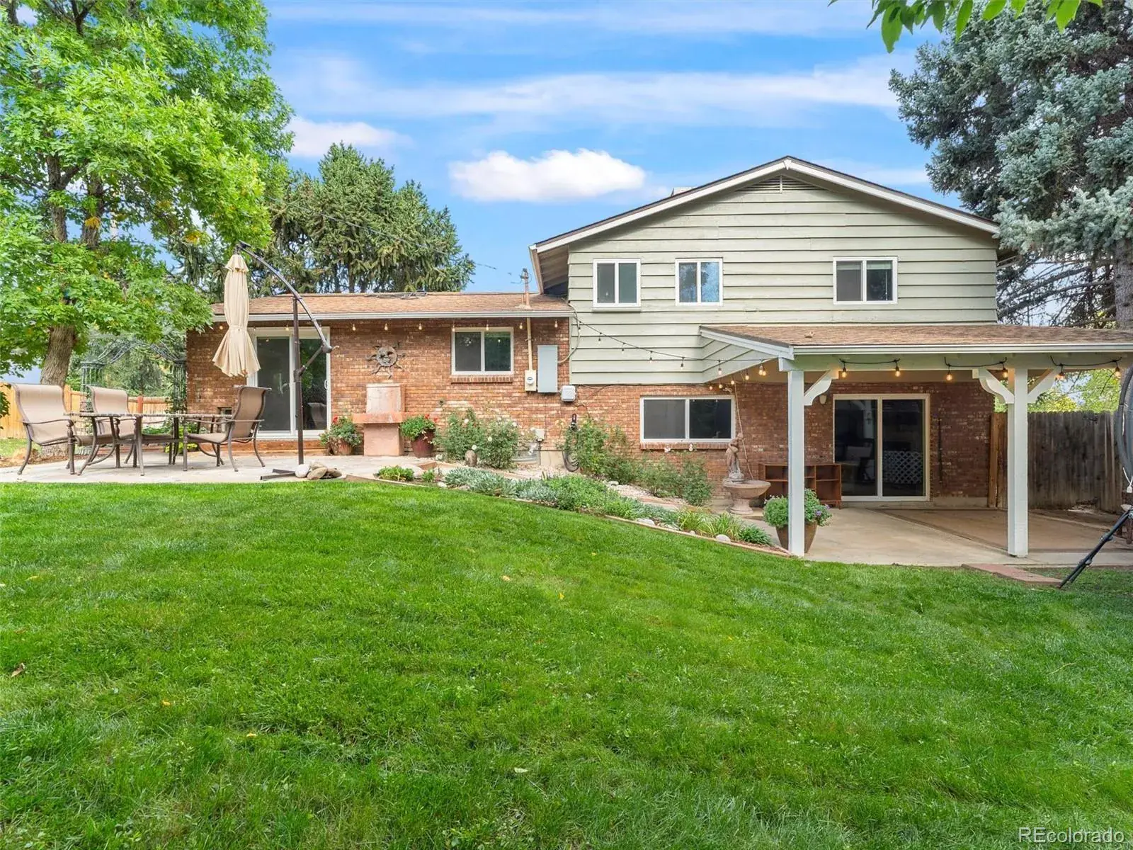 01052026172116 1600 38