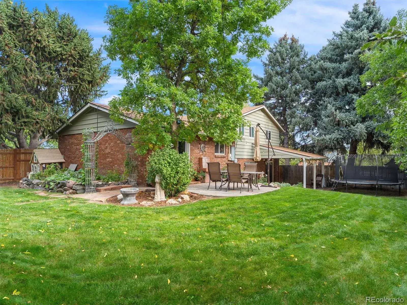 01052026172116 1600 39