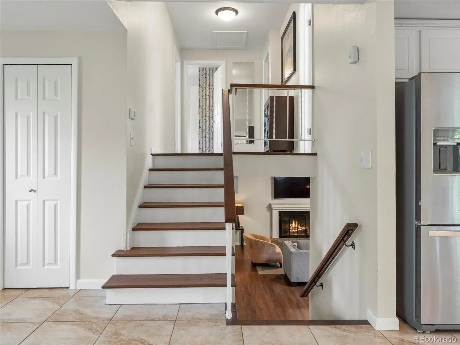 01052026172116 1600 4