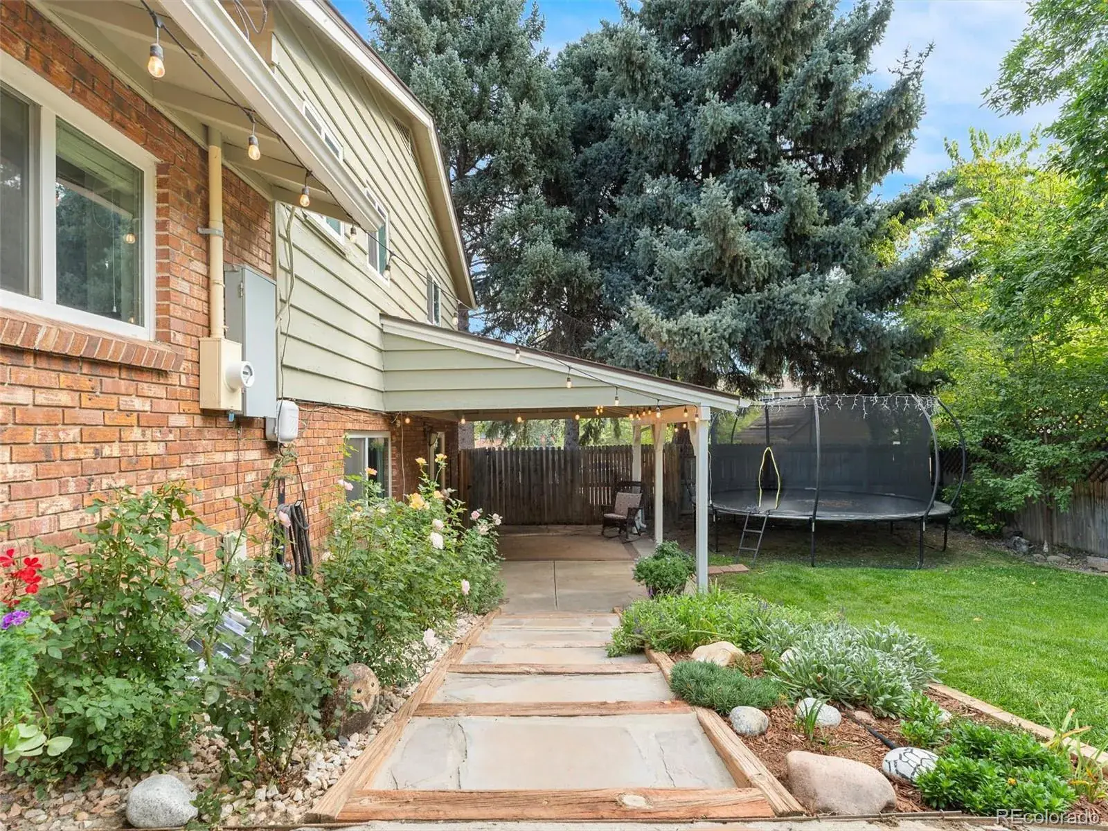 01052026172116 1600 40