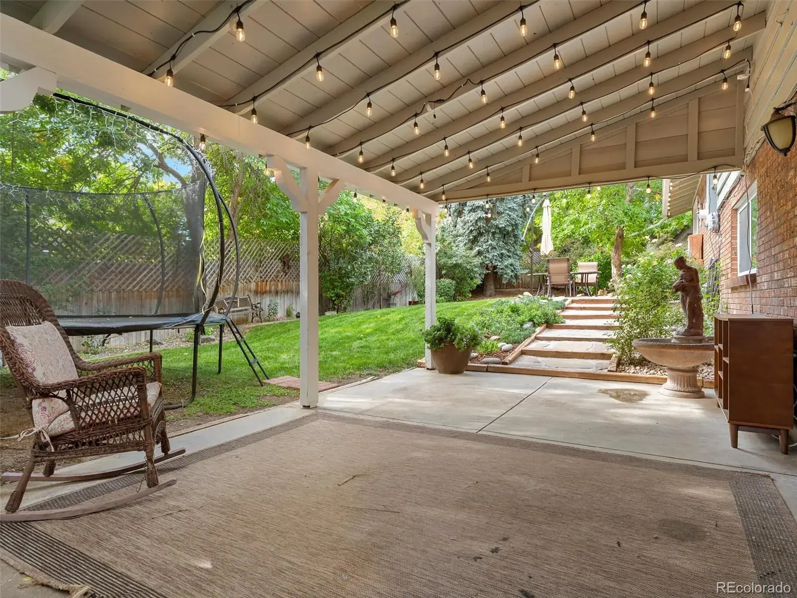 01052026172116 1600 44