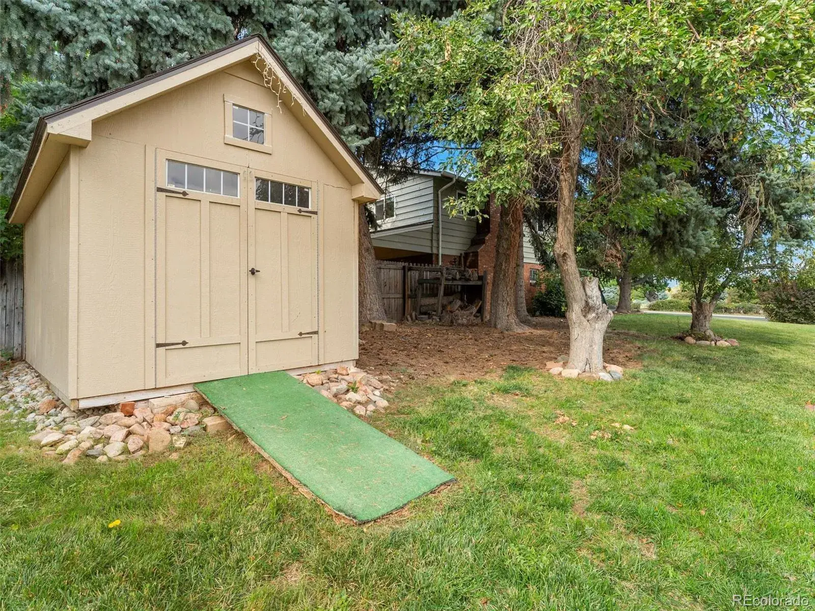 01052026172116 1600 45