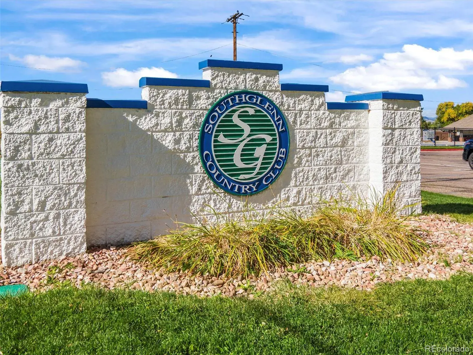 01052026172116 1600 46