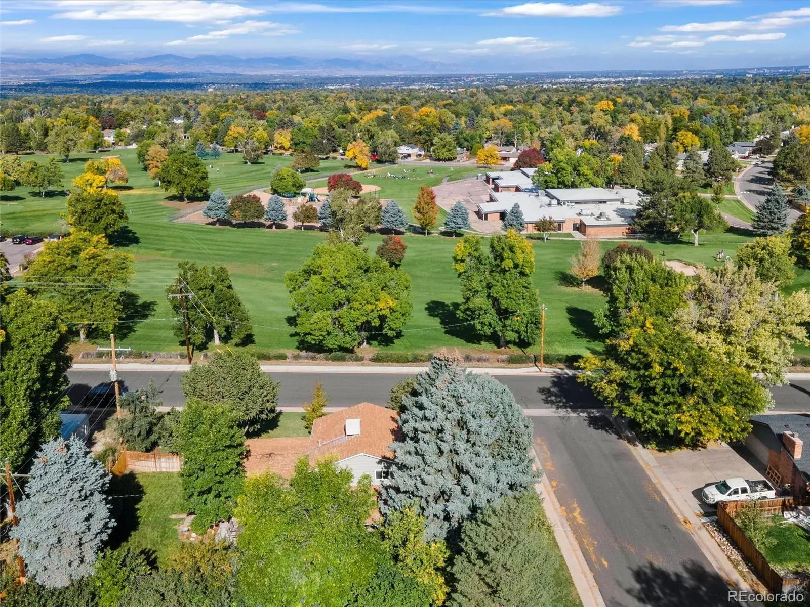 01052026172116 1600 47