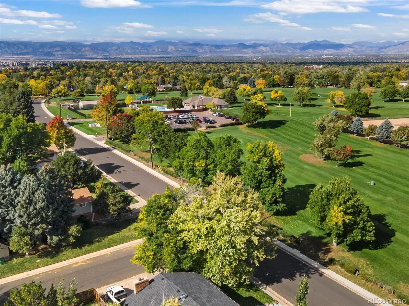 01052026172116 1600 48