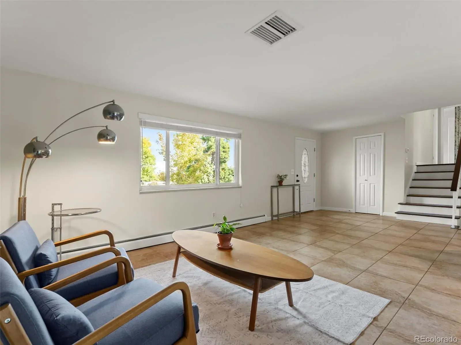 01052026172116 1600 5