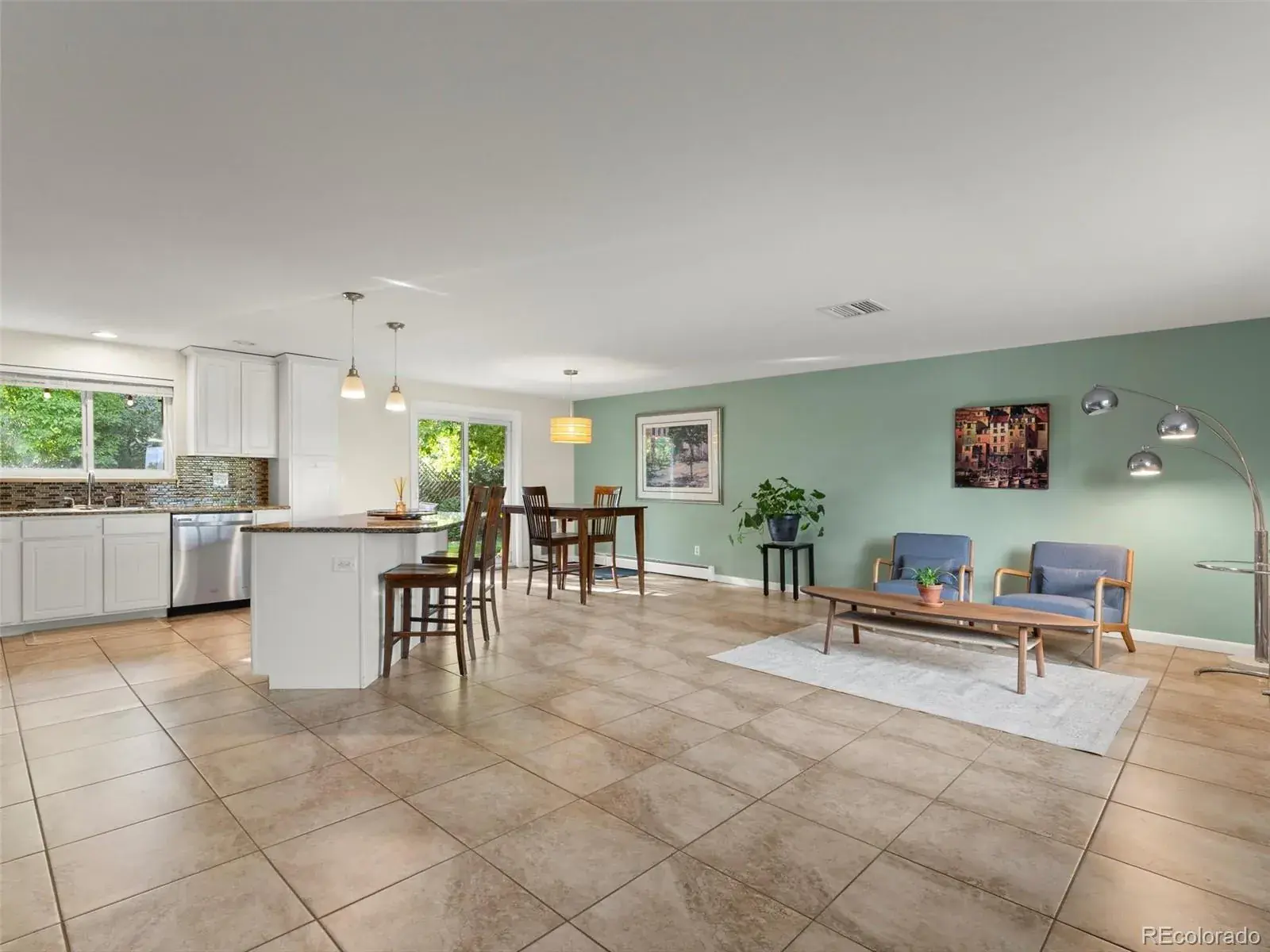 01052026172116 1600 6