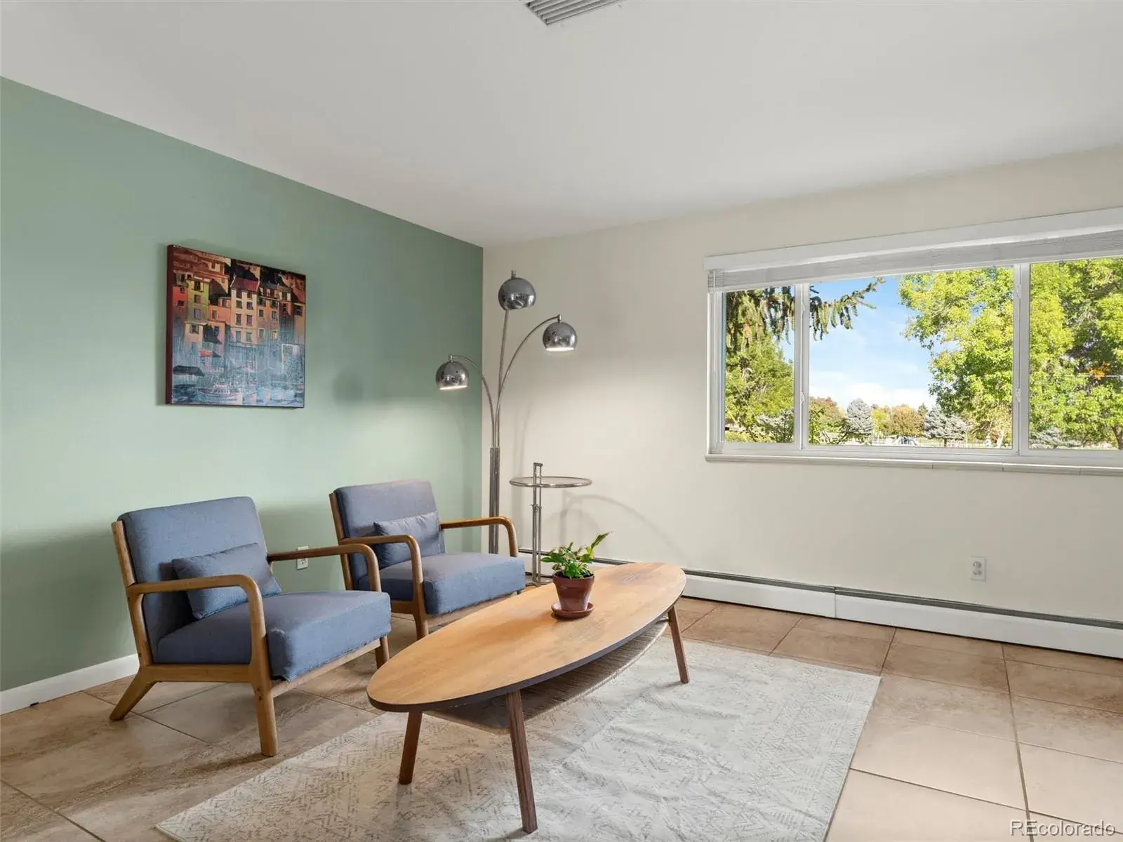 01052026172116 1600 7