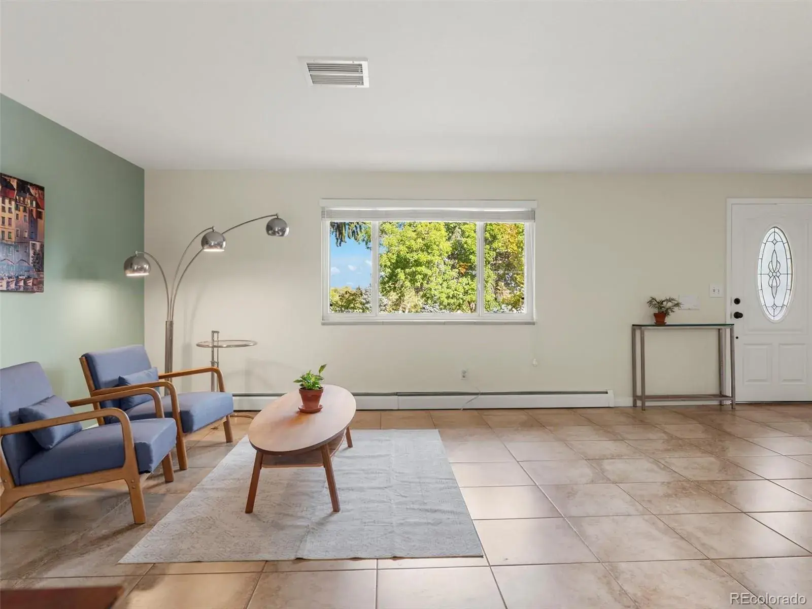 01052026172116 1600 8