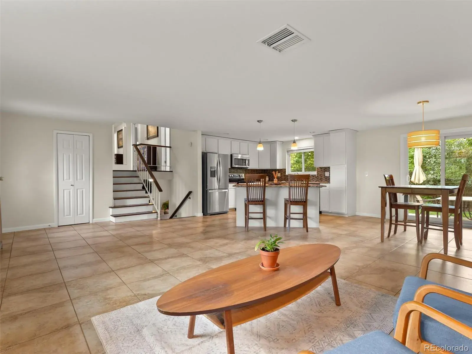 01052026172116 1600 9