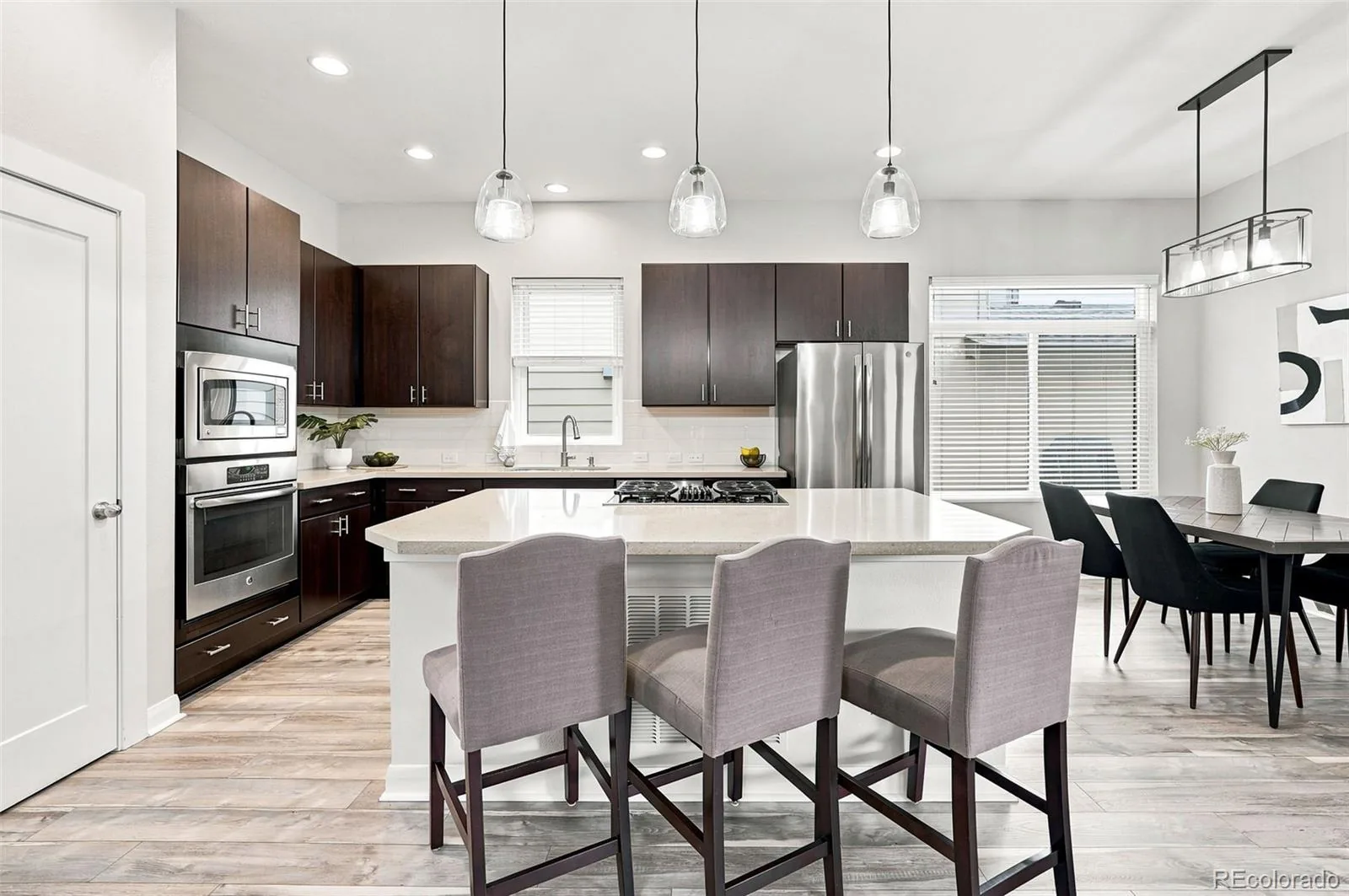 6715 Raritan Drive Denver CO 80221 | MLS #REC6394808 08242026215823 1600 1