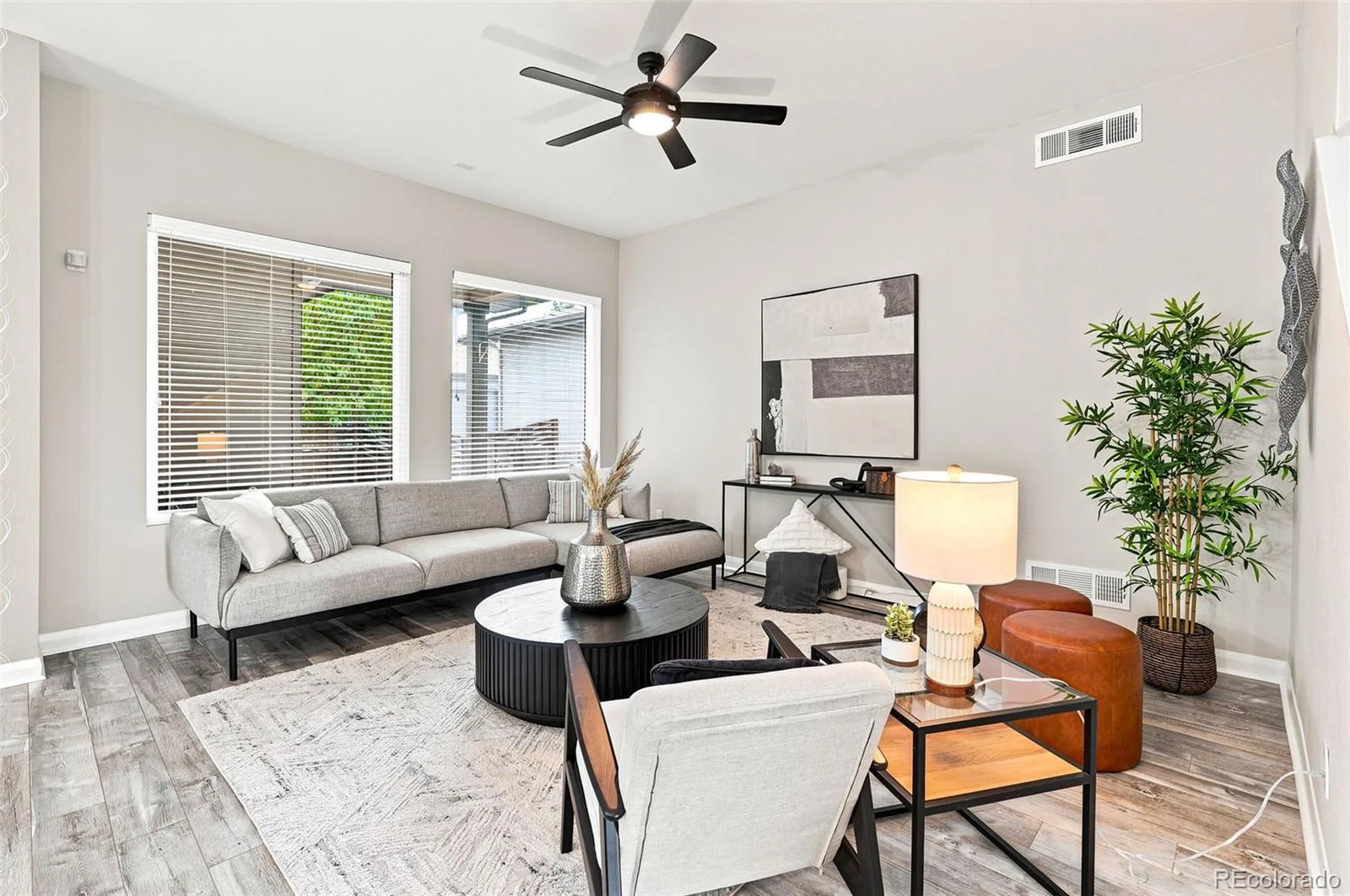 6715 Raritan Drive Denver CO 80221 | MLS #REC6394808 08242026215823 1600 10