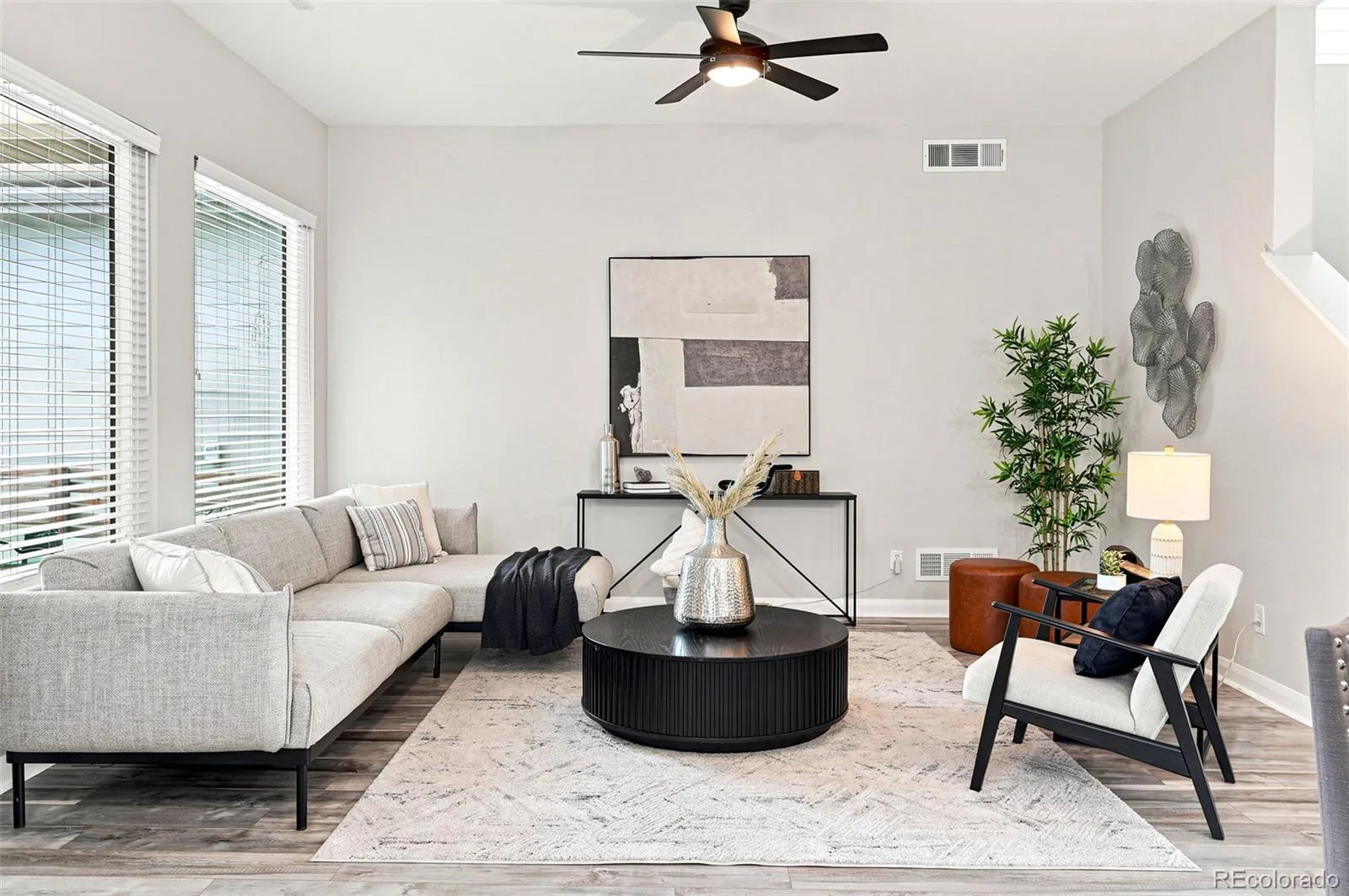 6715 Raritan Drive Denver CO 80221 | MLS #REC6394808 08242026215823 1600 11