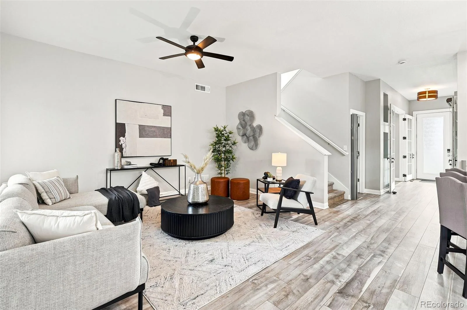 6715 Raritan Drive Denver CO 80221 | MLS #REC6394808 08242026215823 1600 12