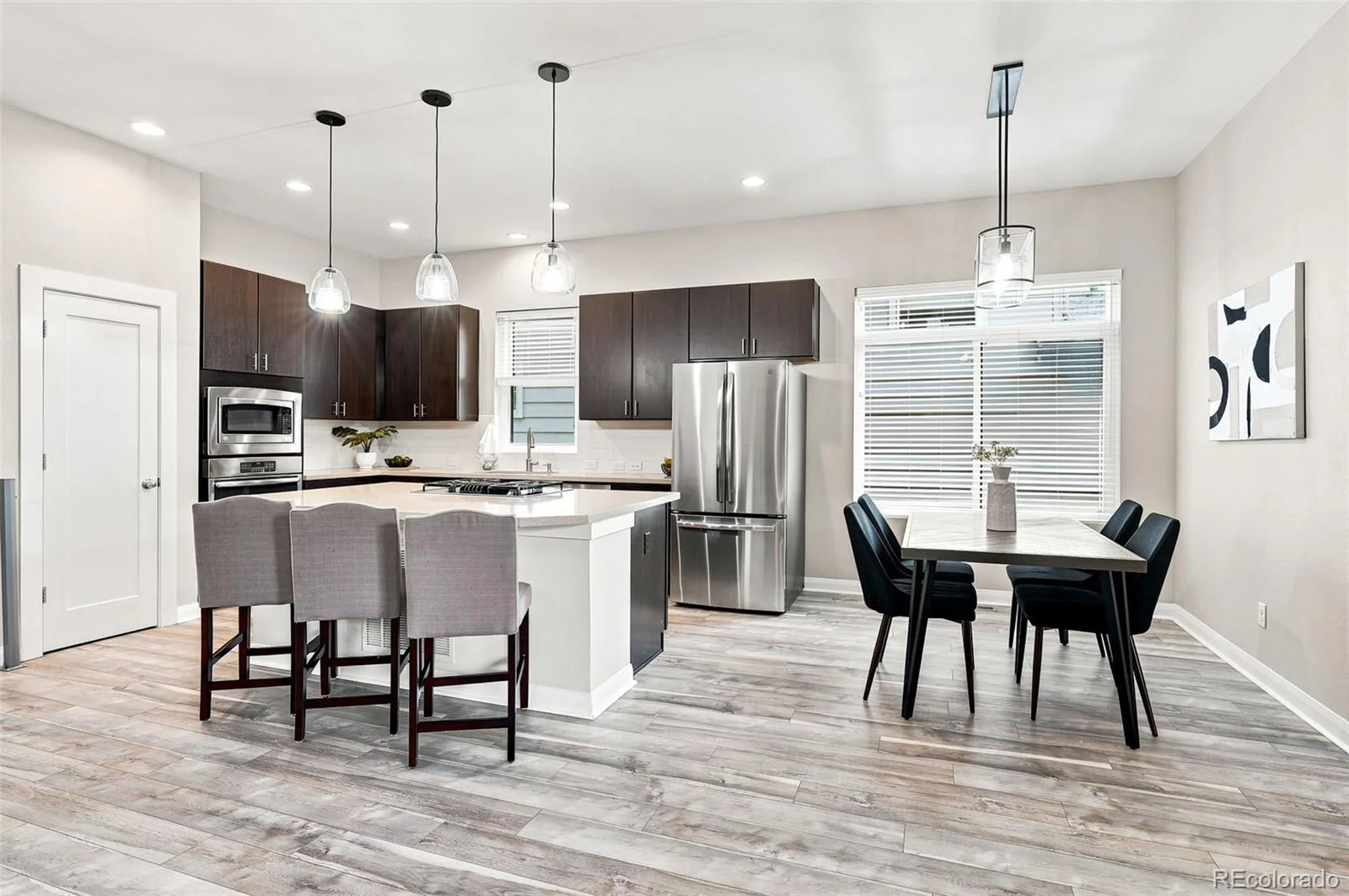 6715 Raritan Drive Denver CO 80221 | MLS #REC6394808 08242026215823 1600 13