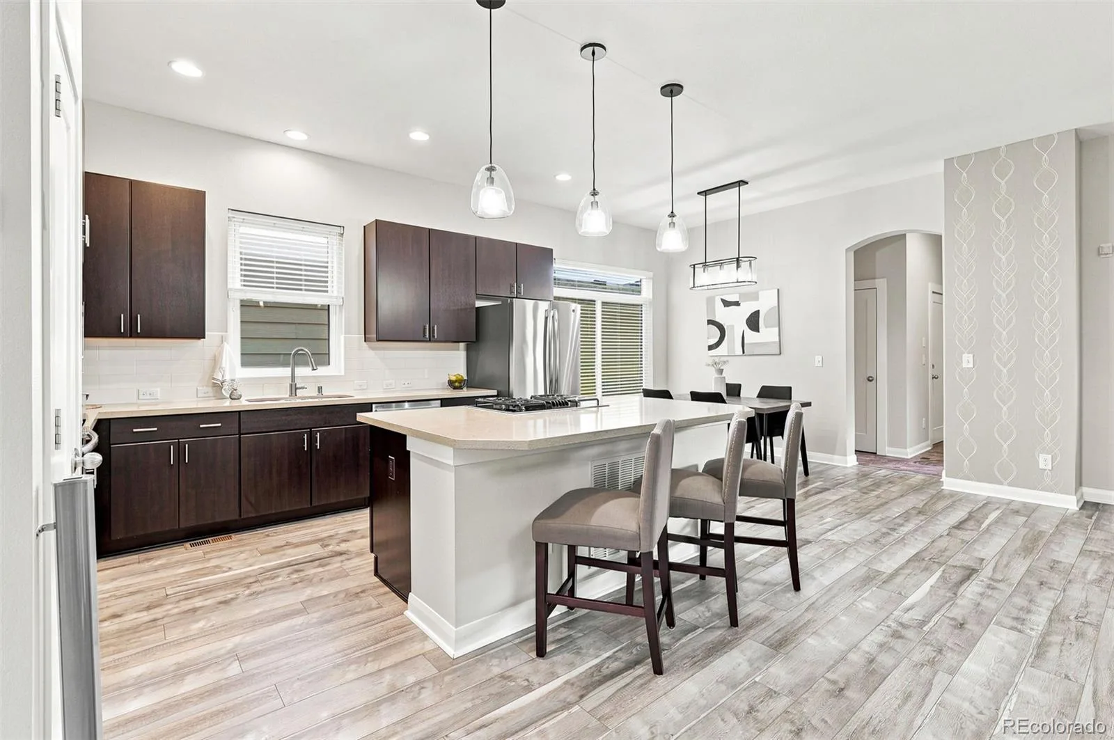 6715 Raritan Drive Denver CO 80221 | MLS #REC6394808 08242026215823 1600 14
