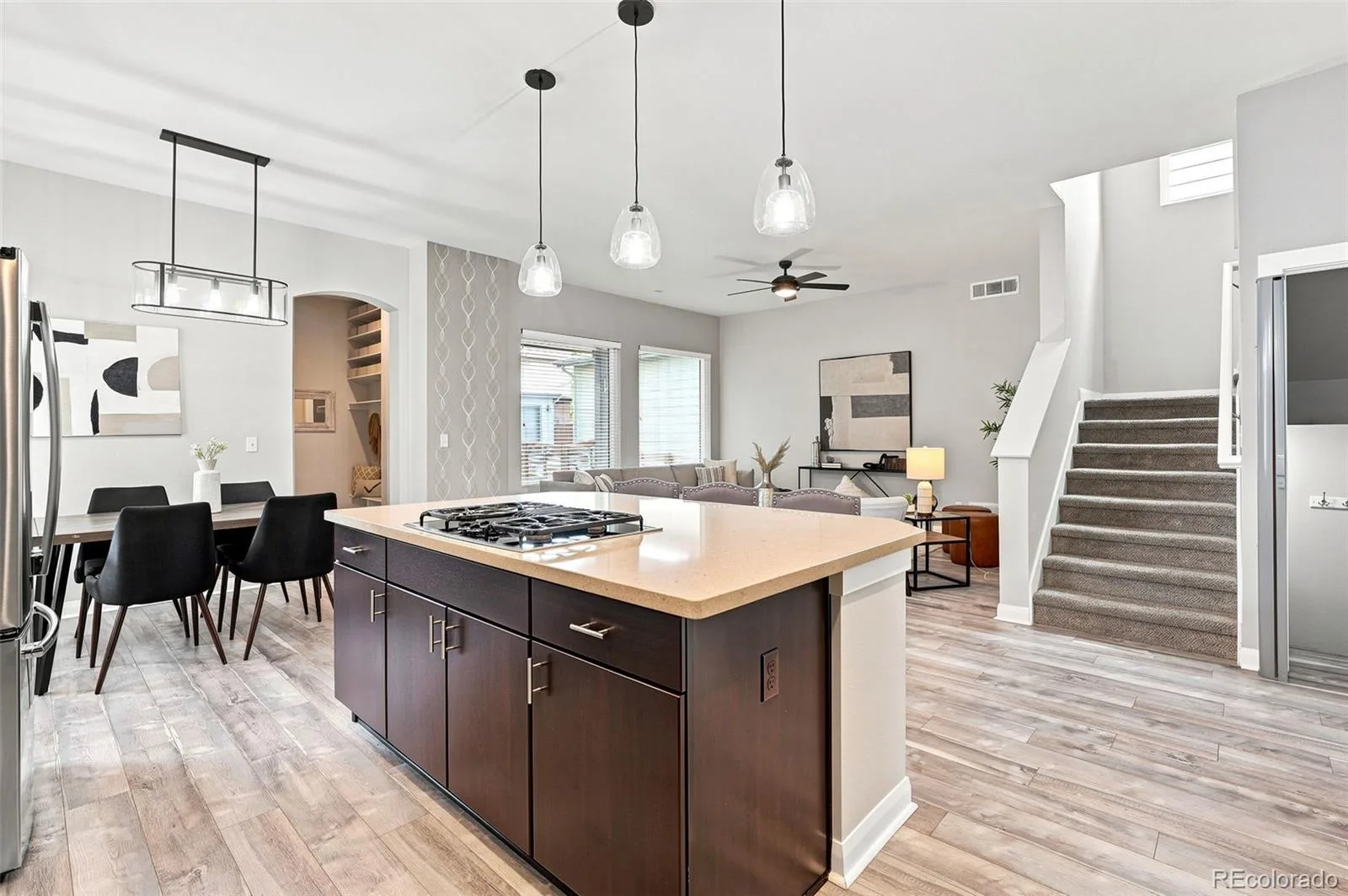 6715 Raritan Drive Denver CO 80221 | MLS #REC6394808 08242026215823 1600 15